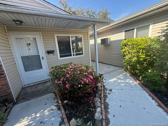 1-72 Parkcenter Drive – For Rent