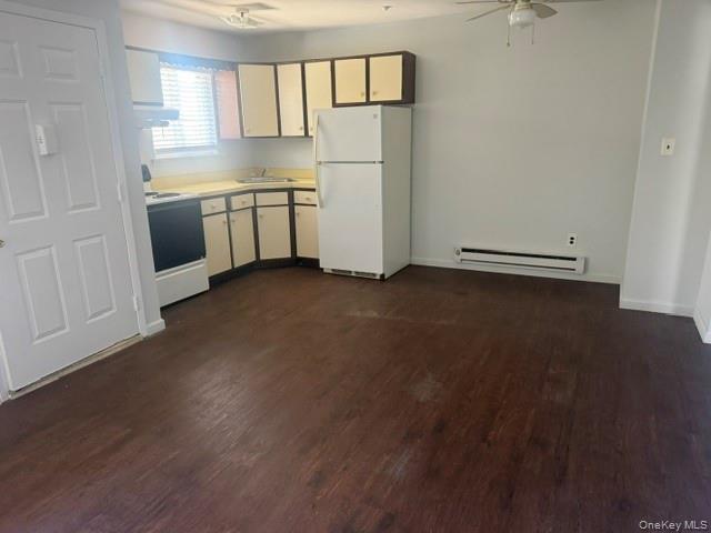 1-72 Parkcenter Drive – For Rent photo 2
