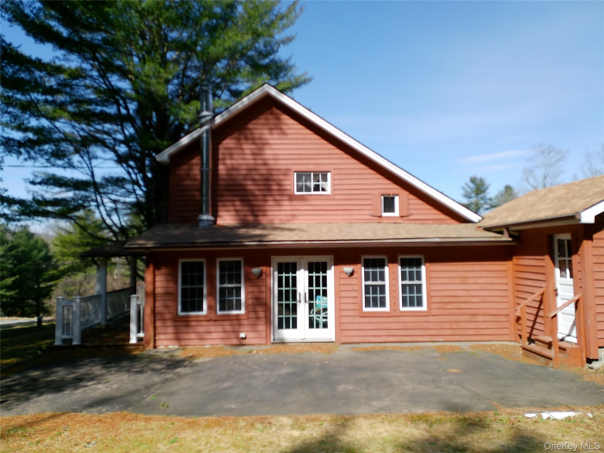 5618 Red Hill Road – For Sale photo 2