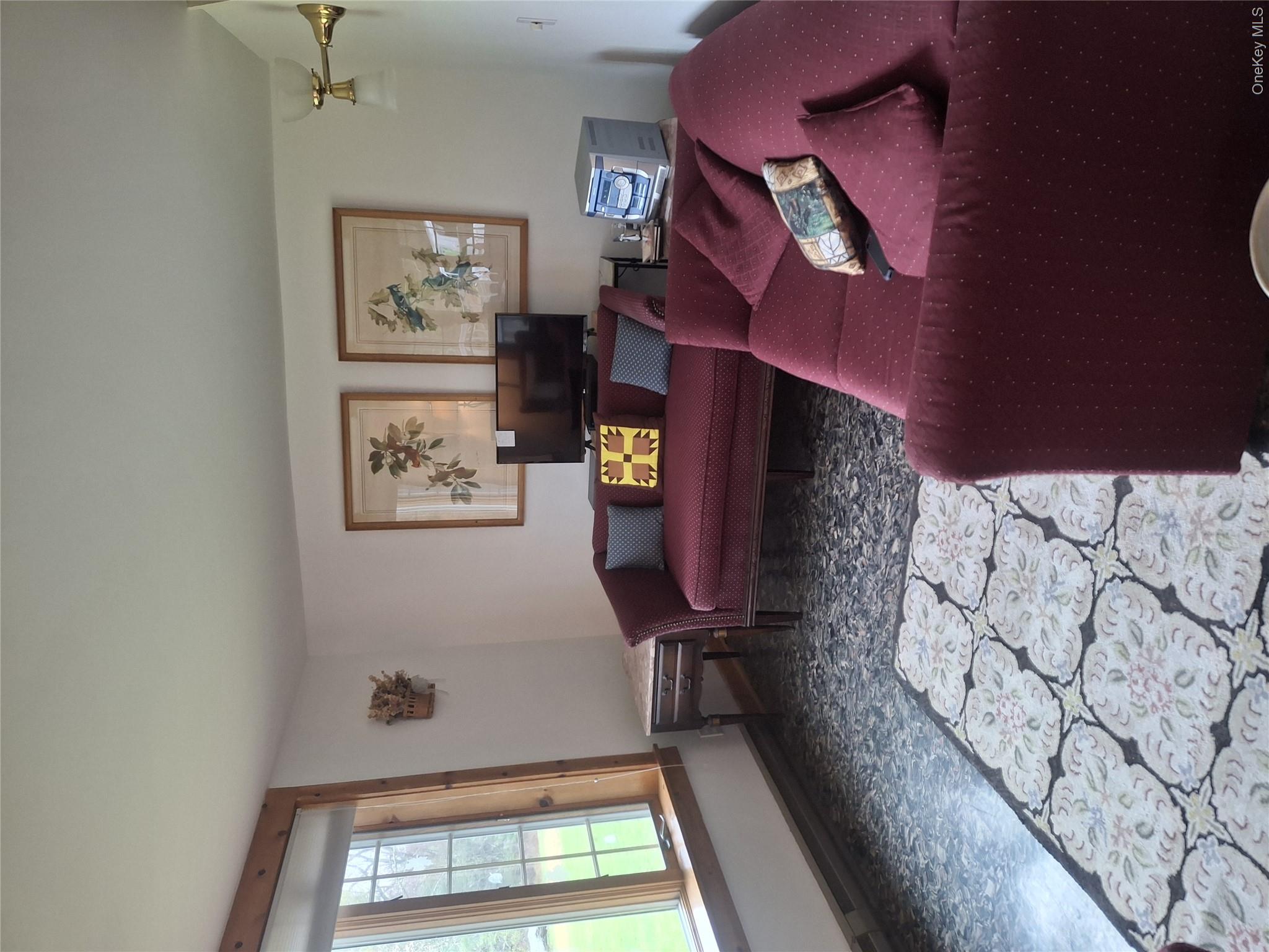 5618 Red Hill Road – For Sale photo 12
