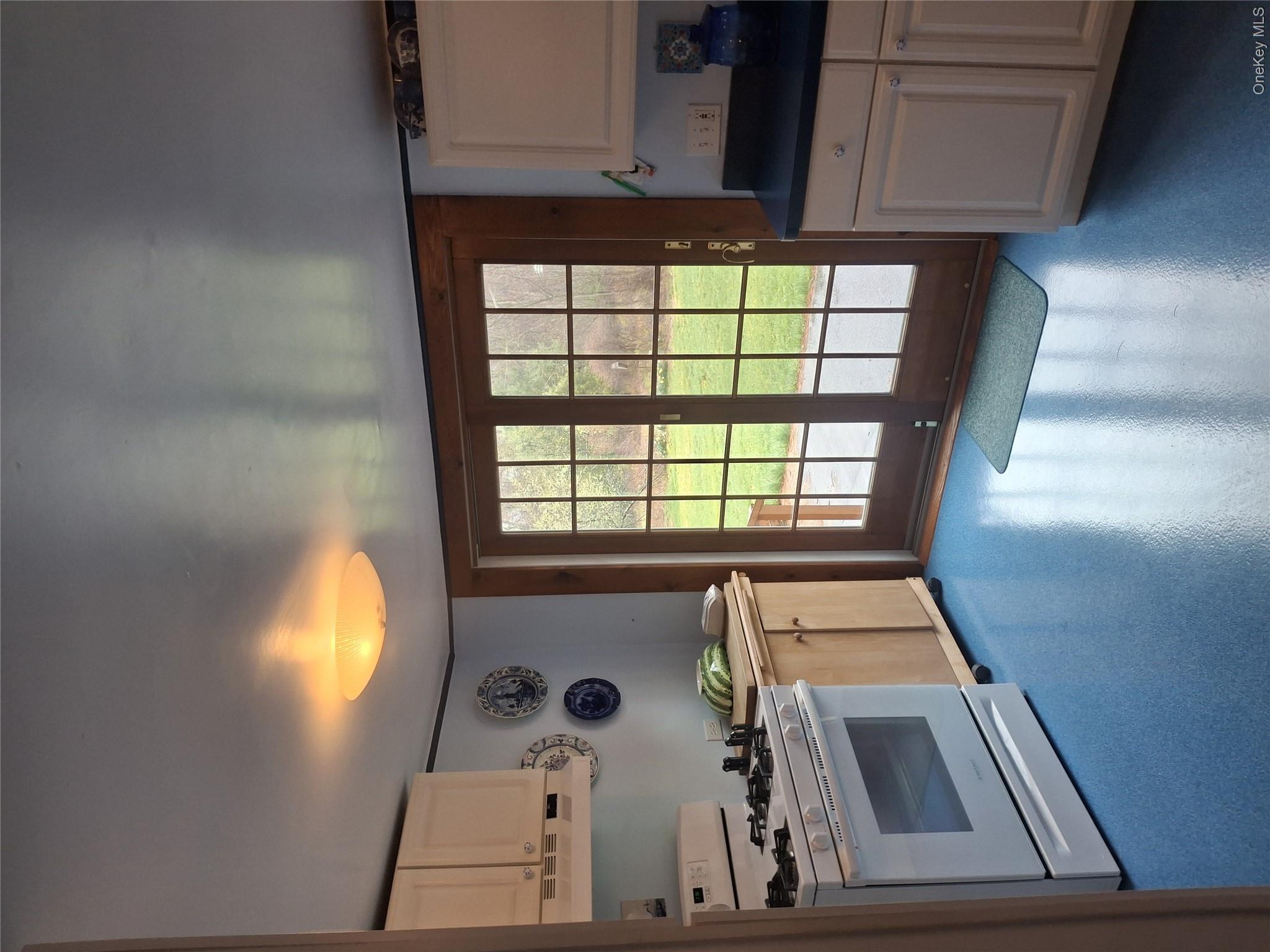 5618 Red Hill Road – For Sale photo 10