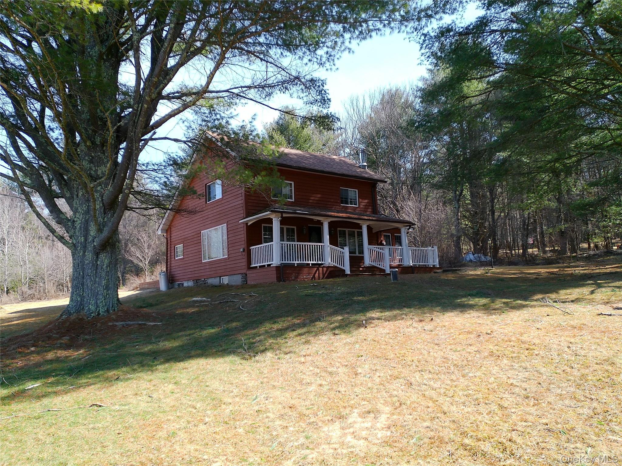 5618 Red Hill Road – For Sale photo 3