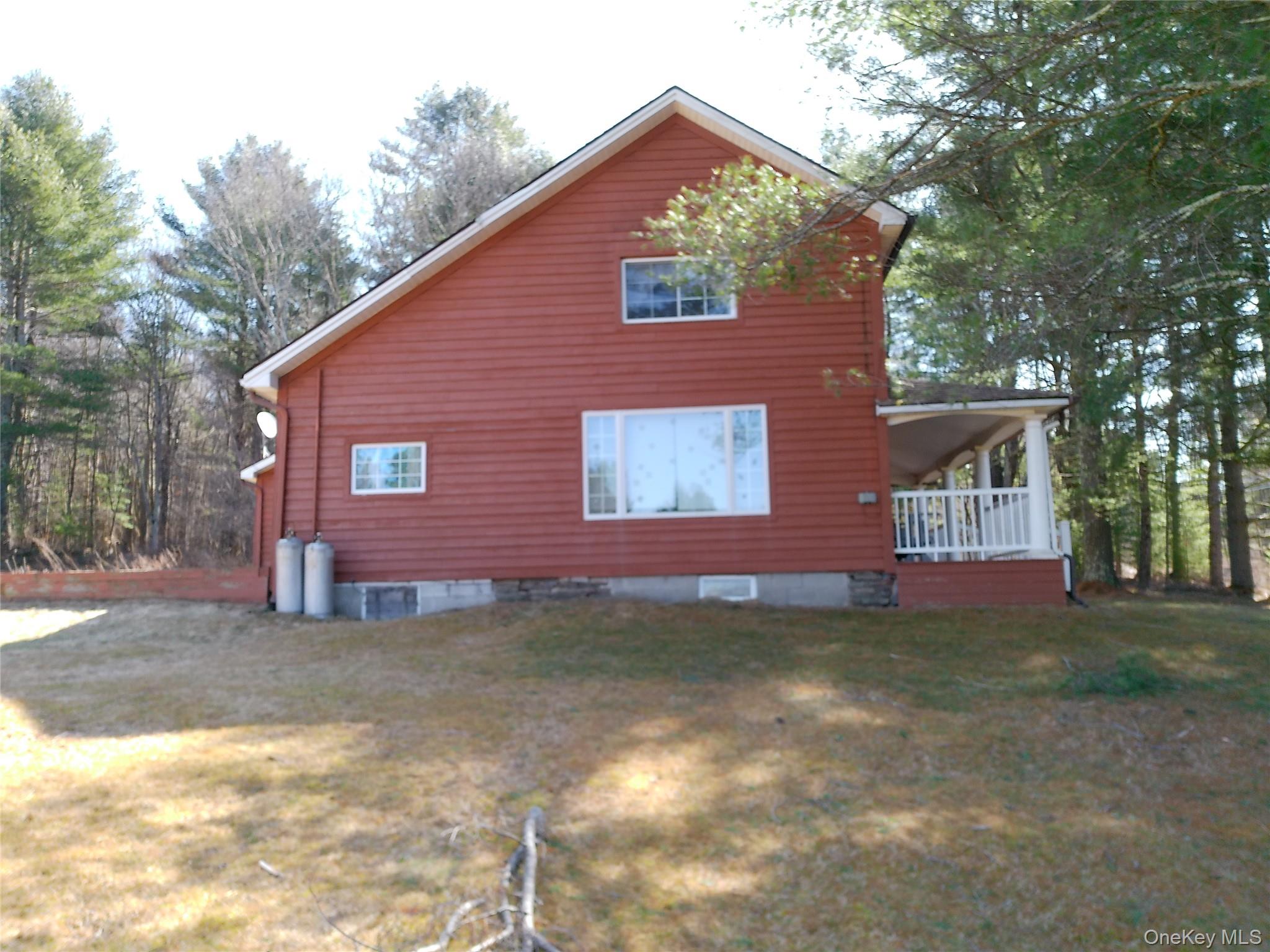 5618 Red Hill Road – For Sale photo 6
