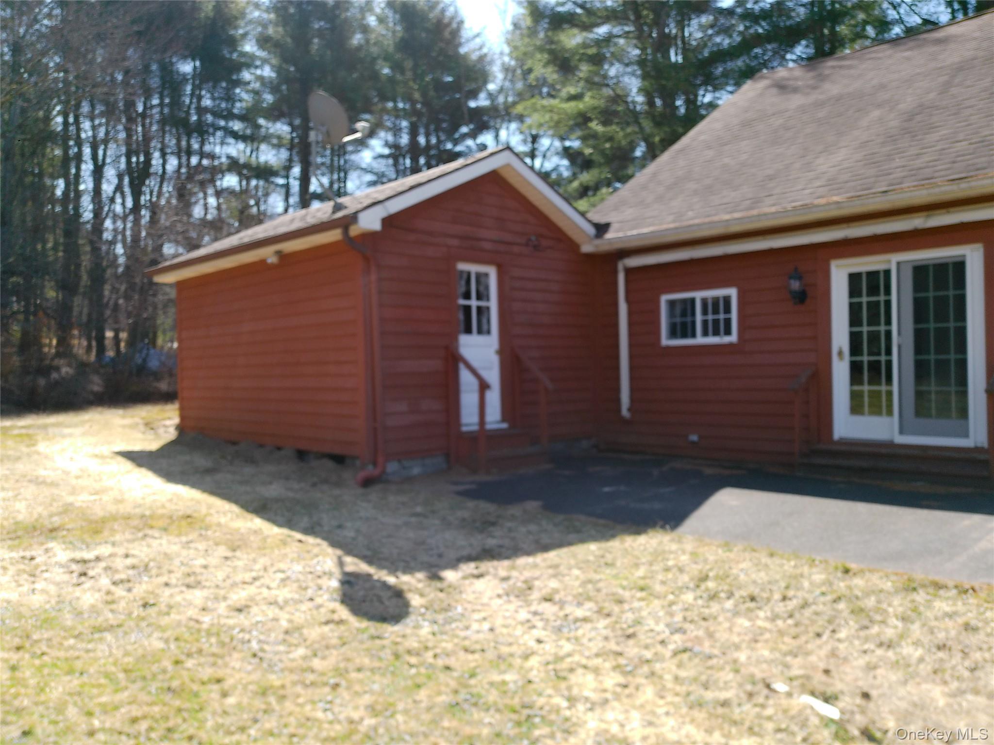 5618 Red Hill Road – For Sale photo 5