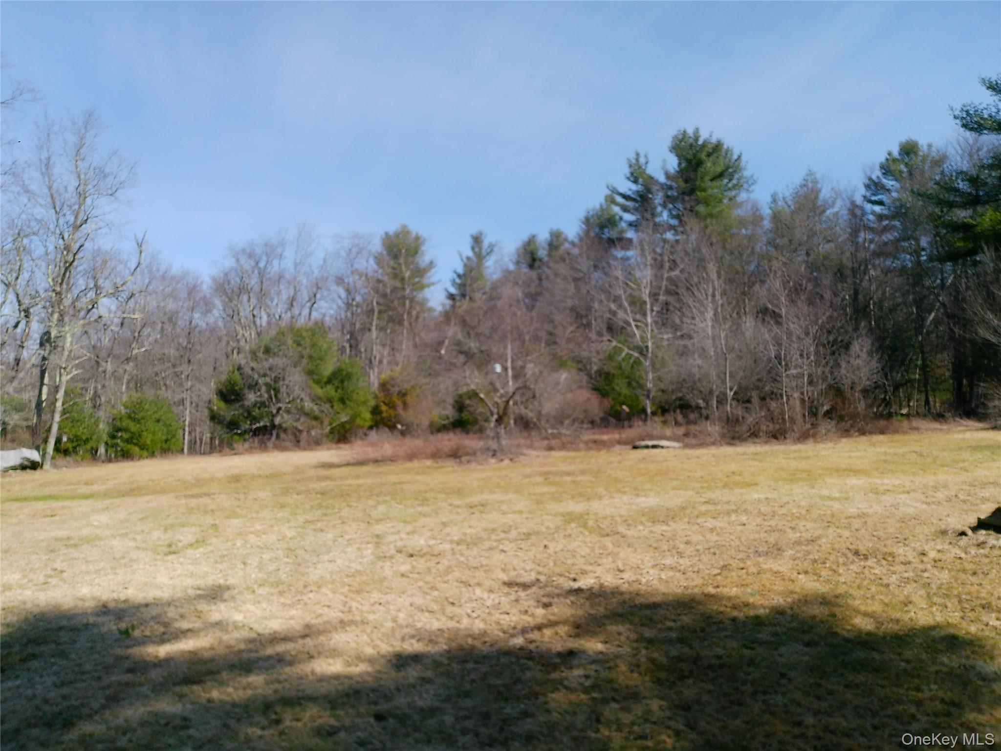 5618 Red Hill Road – For Sale photo 22