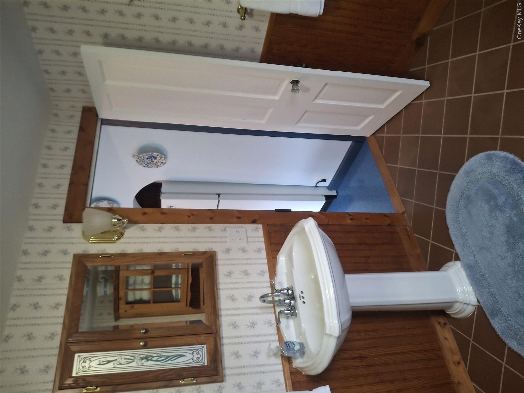 5618 Red Hill Road – For Sale photo 15