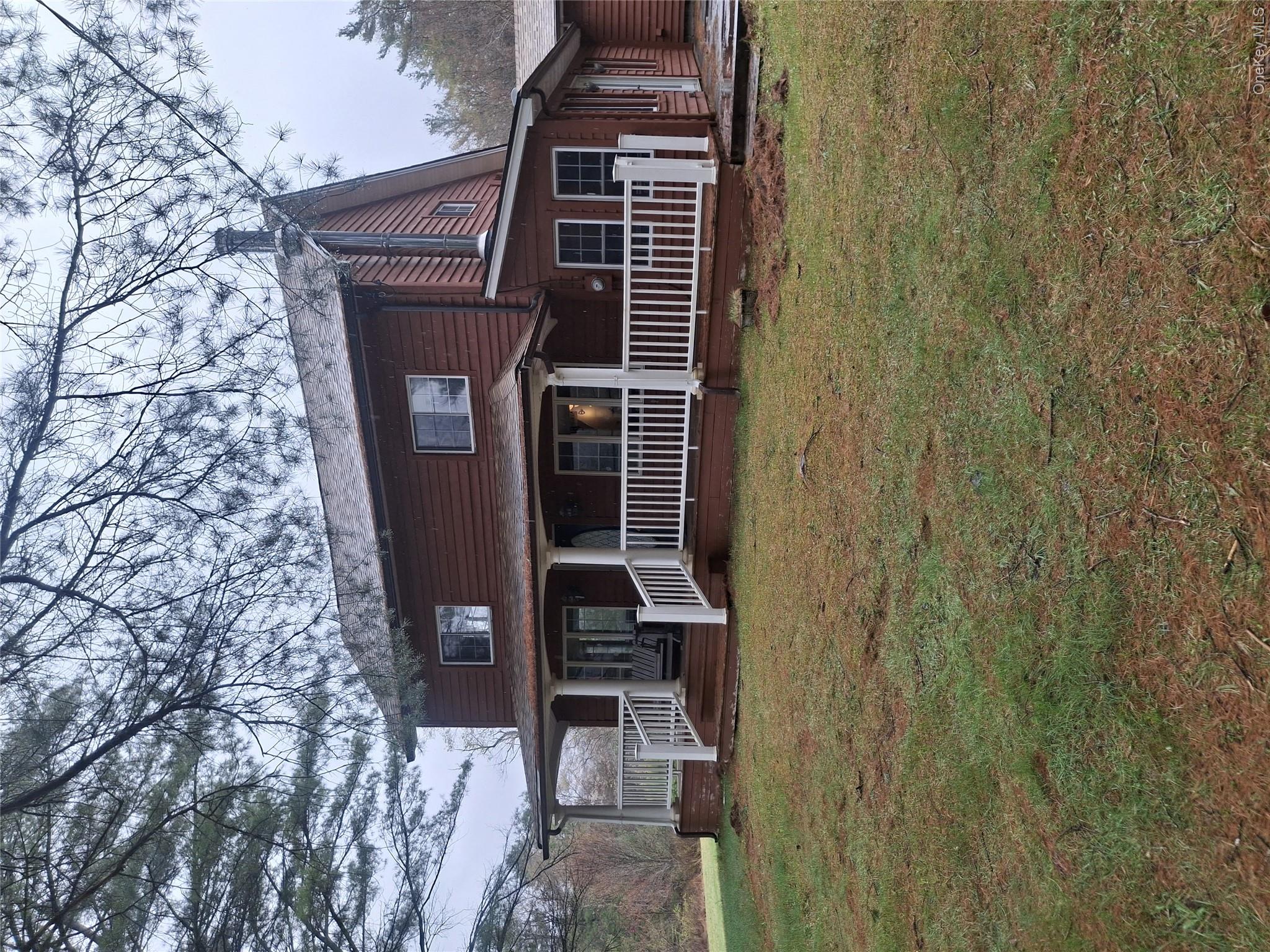 5618 Red Hill Road – For Sale