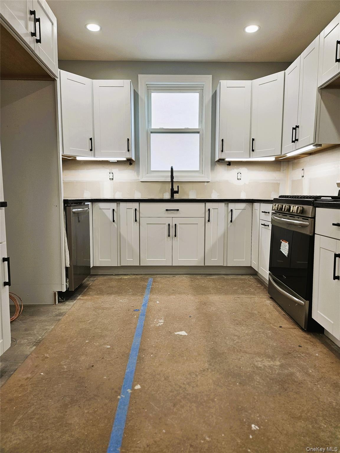 30-32 84th Street – For Sale photo 8