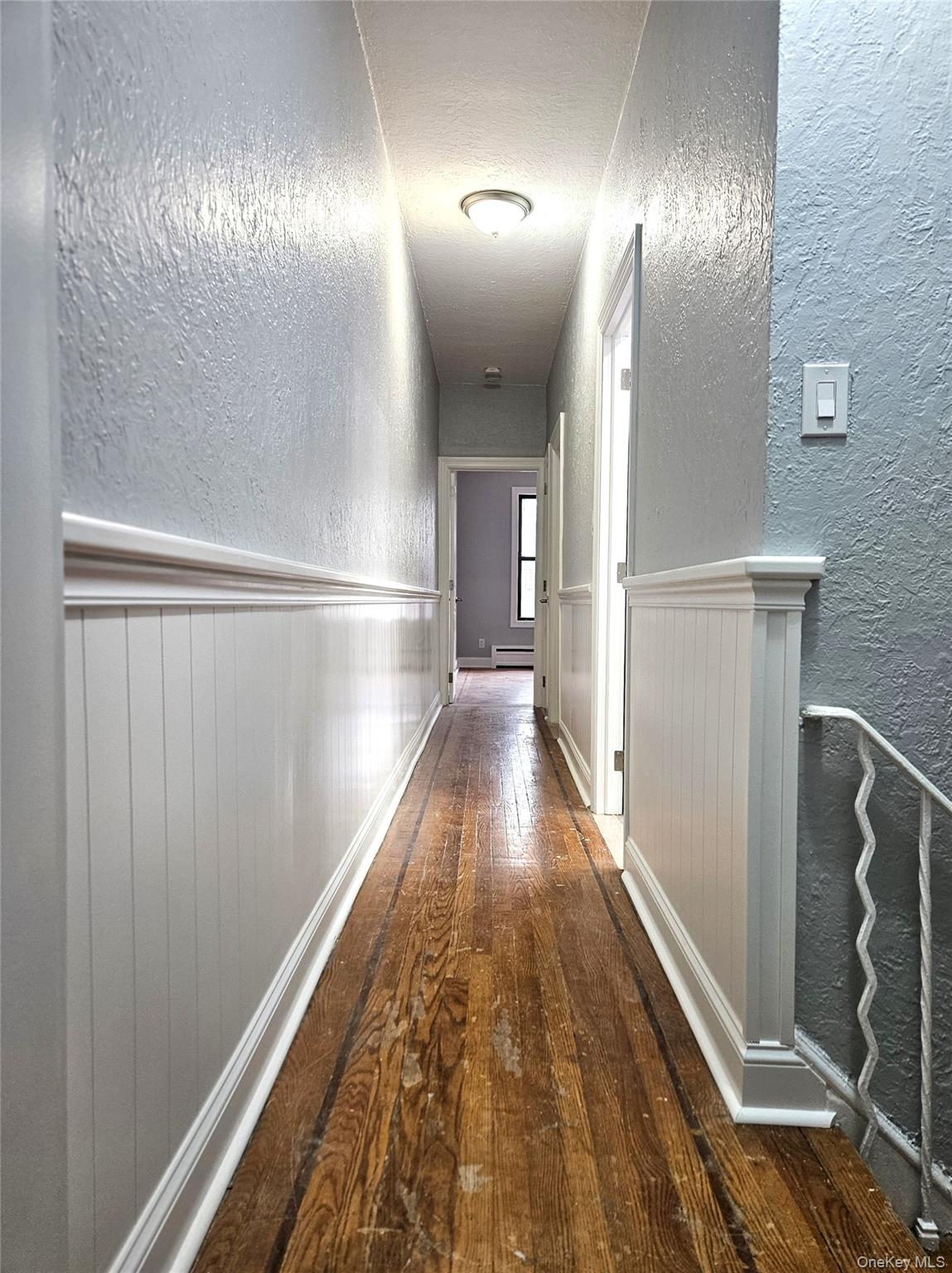 30-32 84th Street – For Sale photo 16