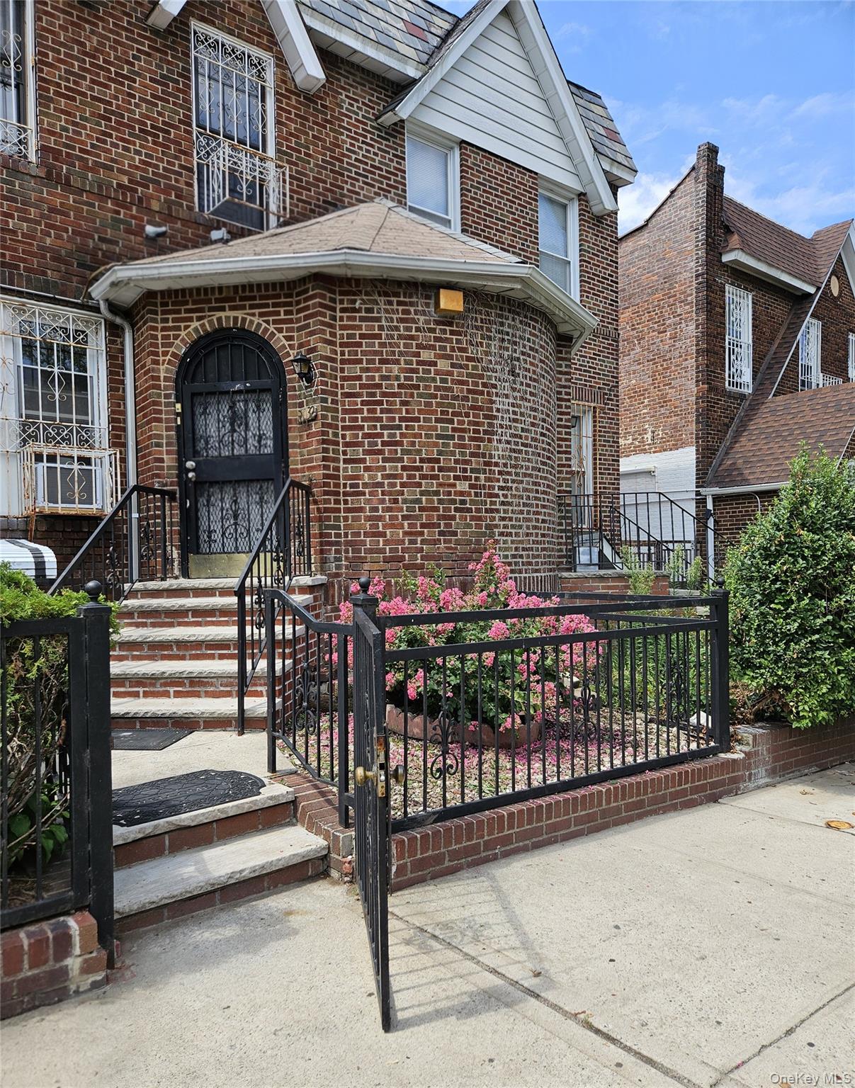30-32 84th Street – For Sale
