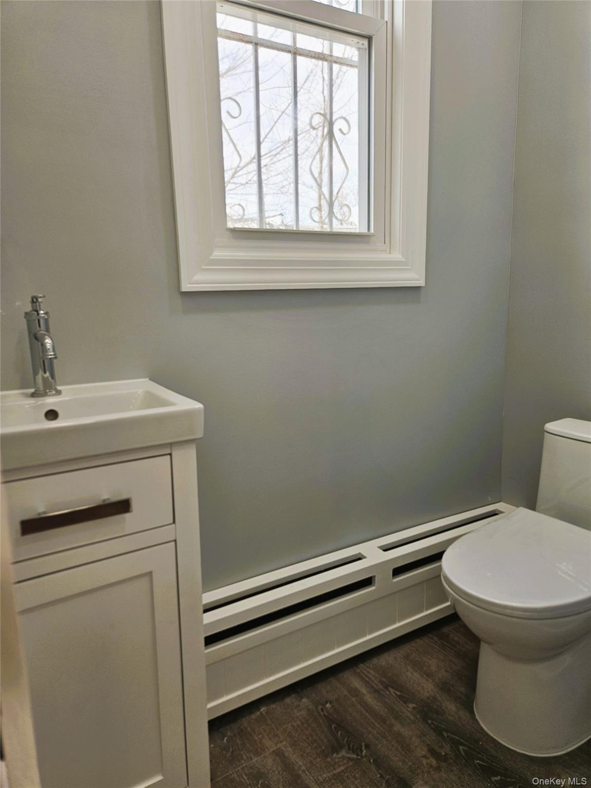 30-32 84th Street – For Sale photo 13