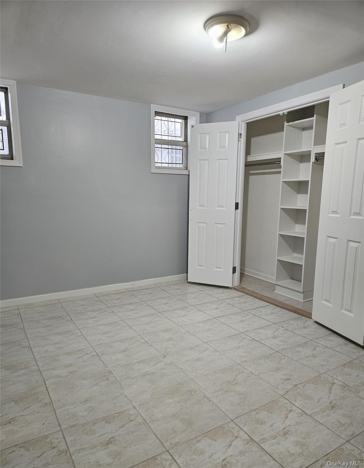 30-32 84th Street – For Sale photo 30