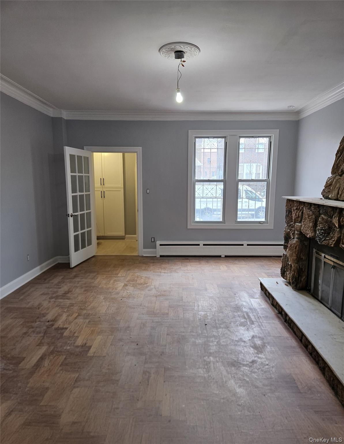 30-32 84th Street – For Sale photo 5