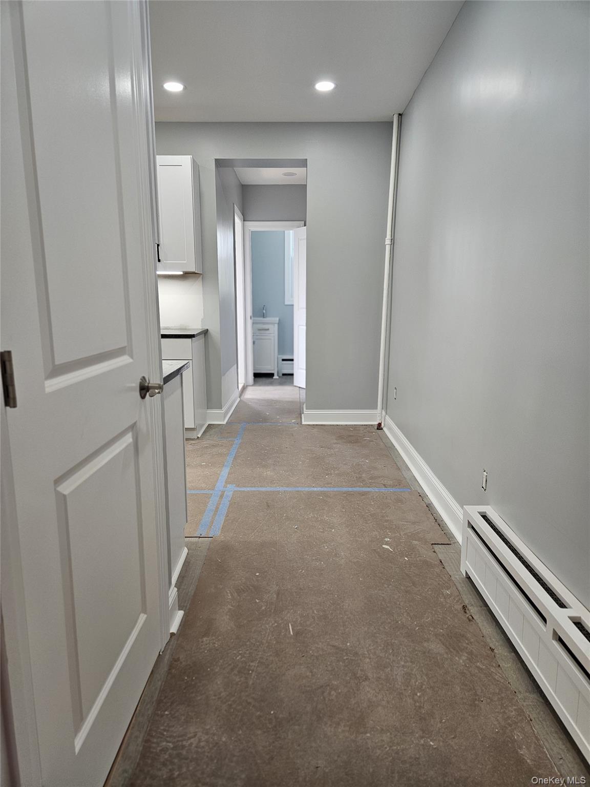 30-32 84th Street – For Sale photo 7
