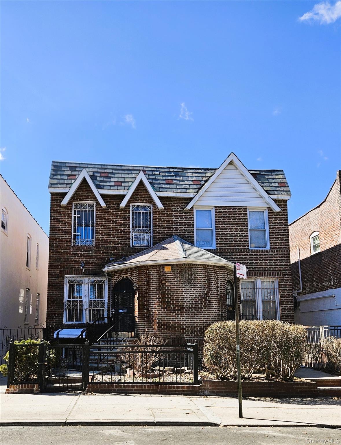 30-32 84th Street – For Sale photo 32