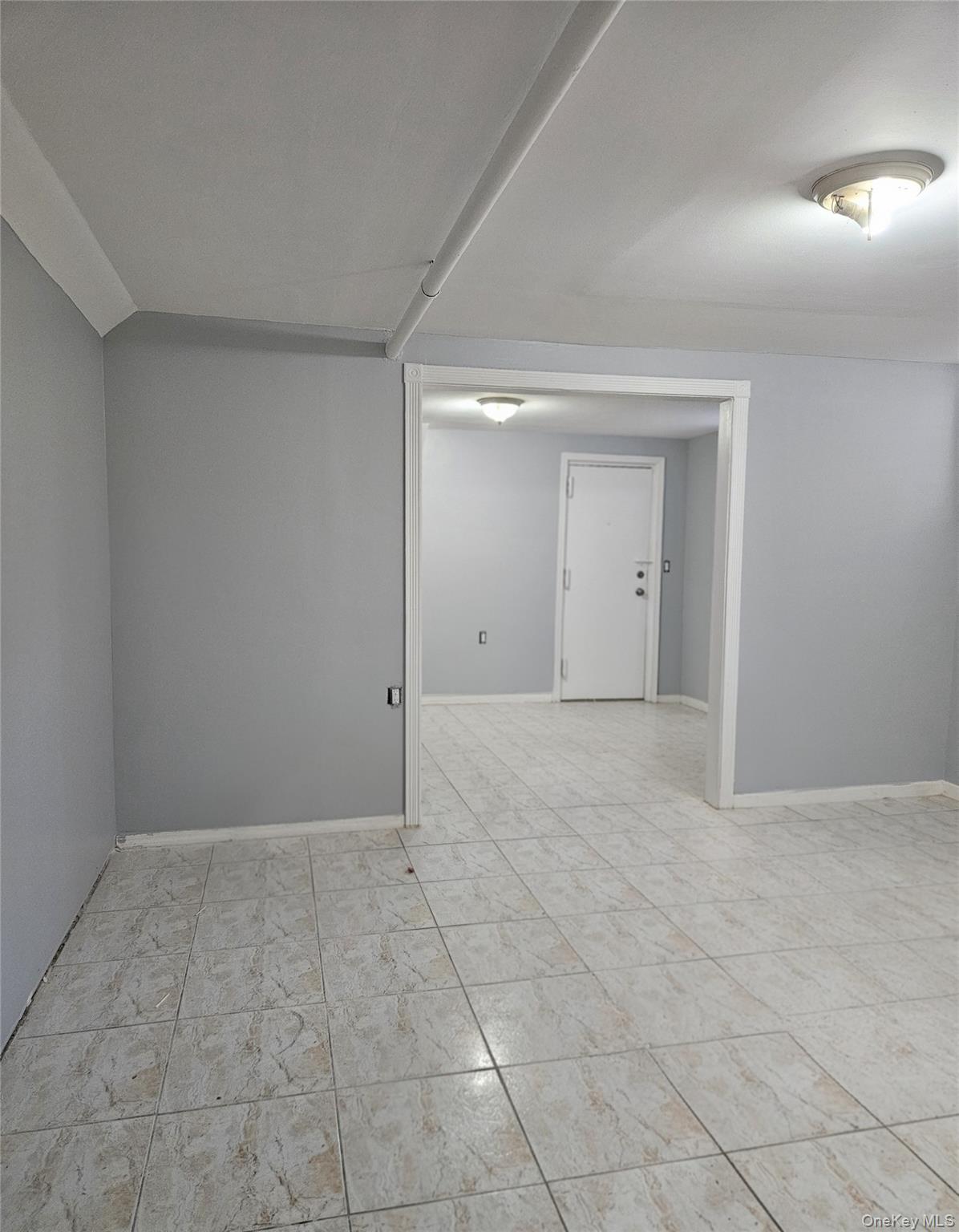 30-32 84th Street – For Sale photo 29