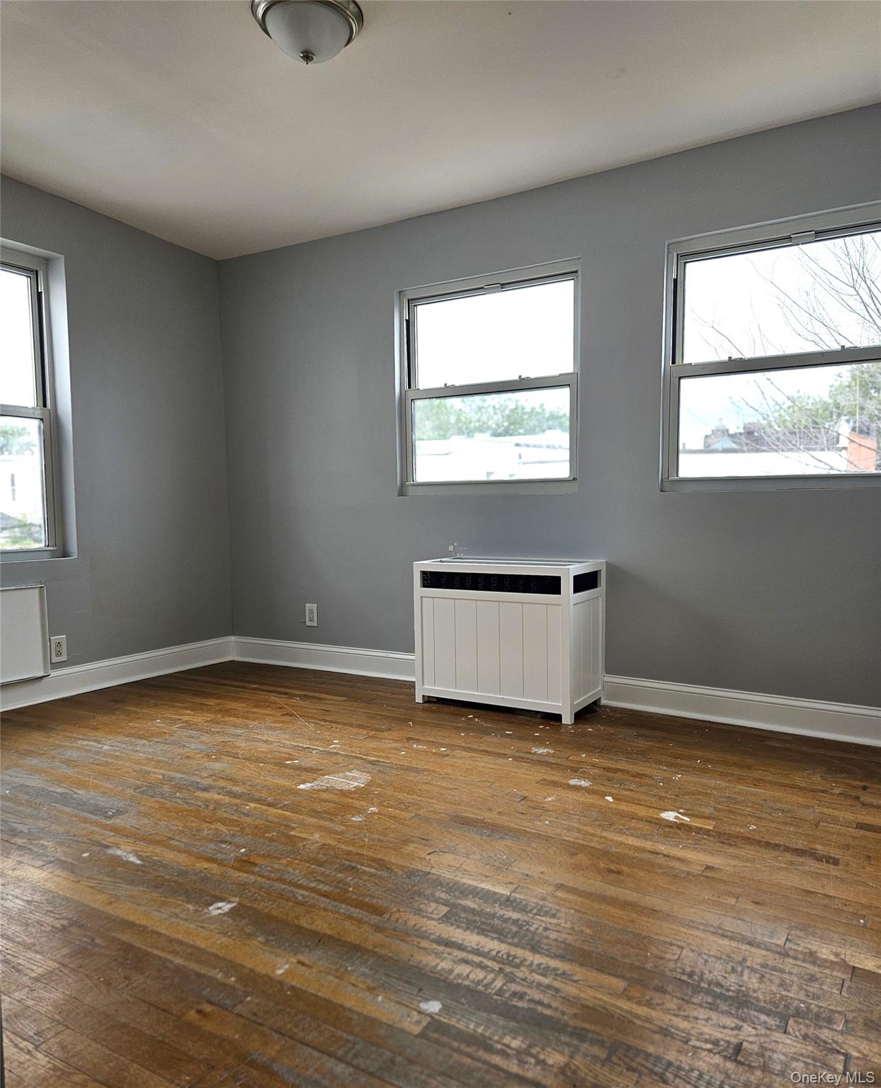 30-32 84th Street – For Sale photo 25