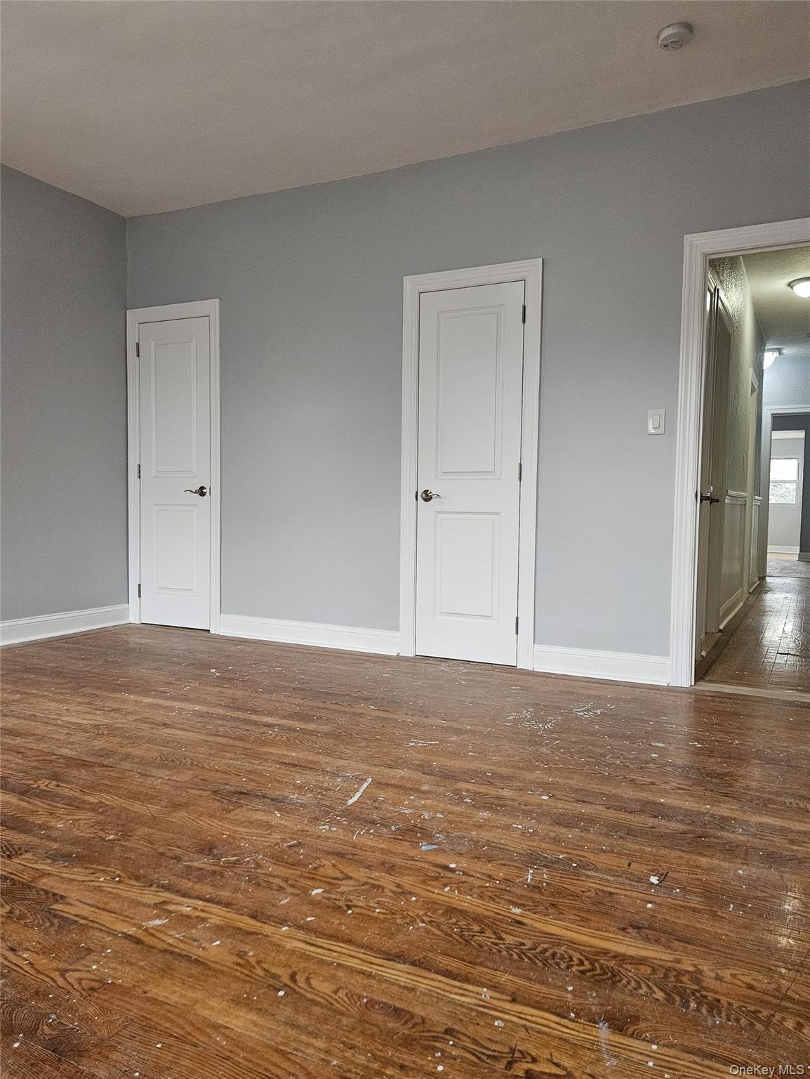 30-32 84th Street – For Sale photo 19