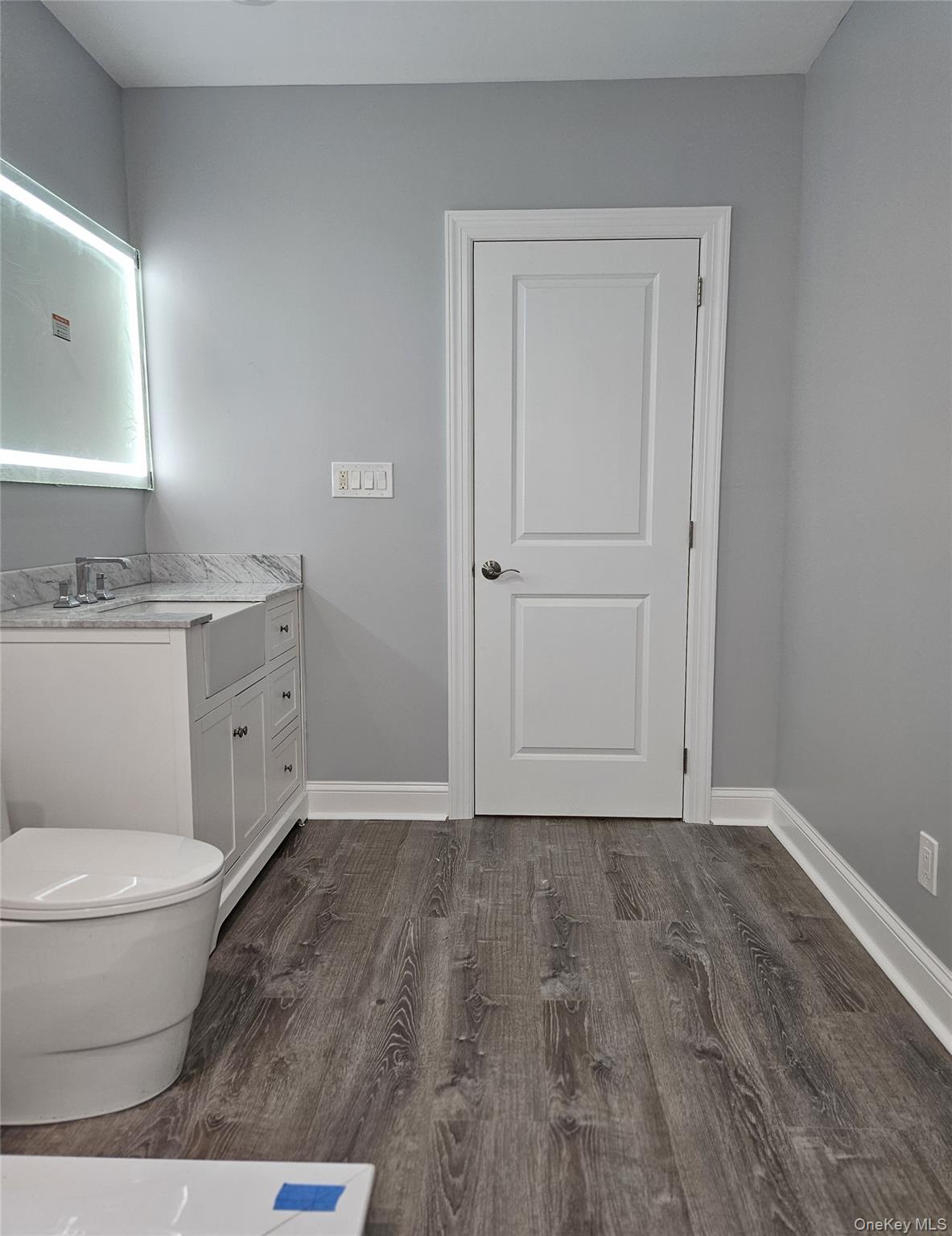30-32 84th Street – For Sale photo 18