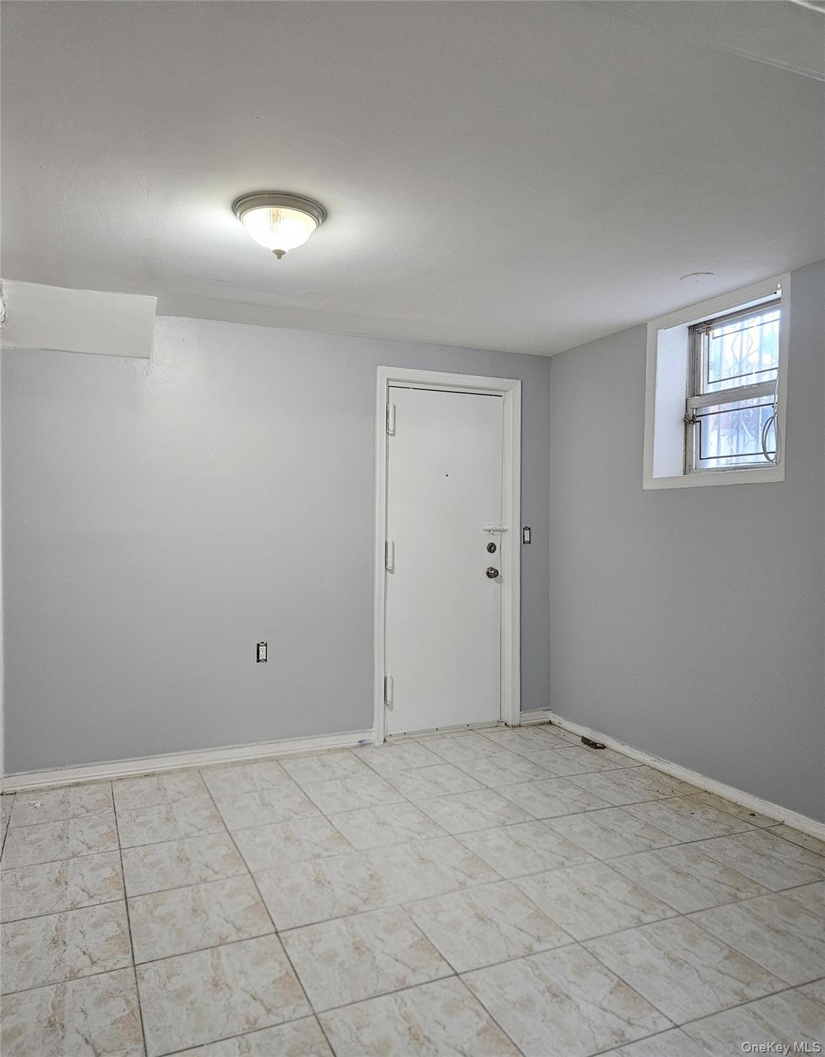 30-32 84th Street – For Sale photo 31