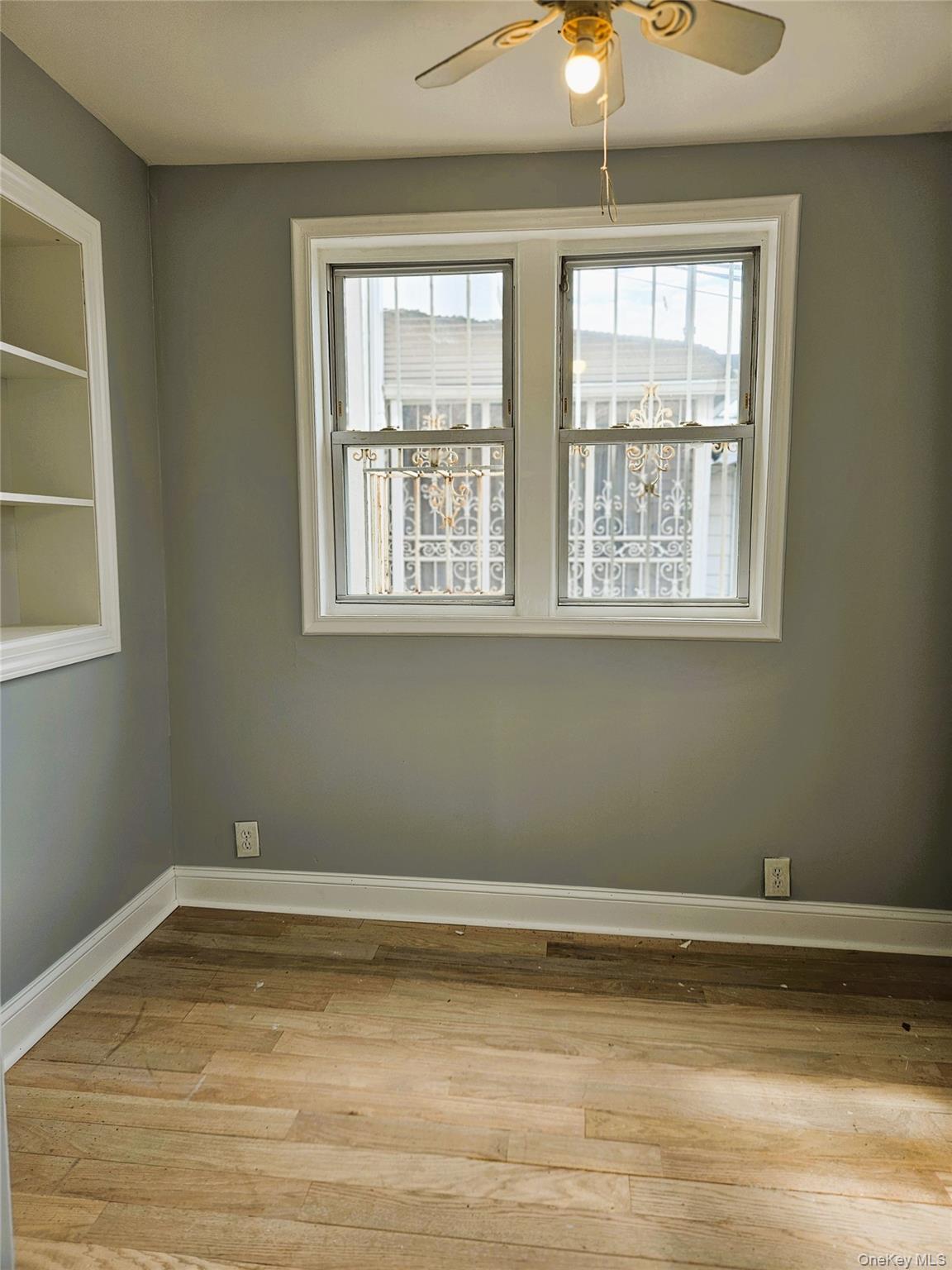 30-32 84th Street – For Sale photo 14