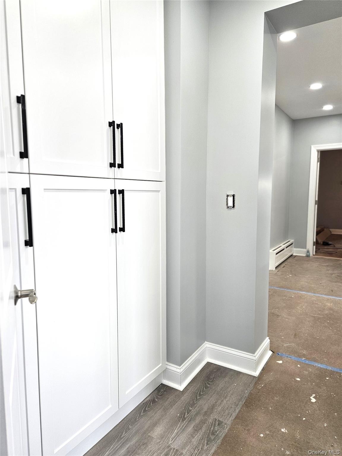 30-32 84th Street – For Sale photo 12