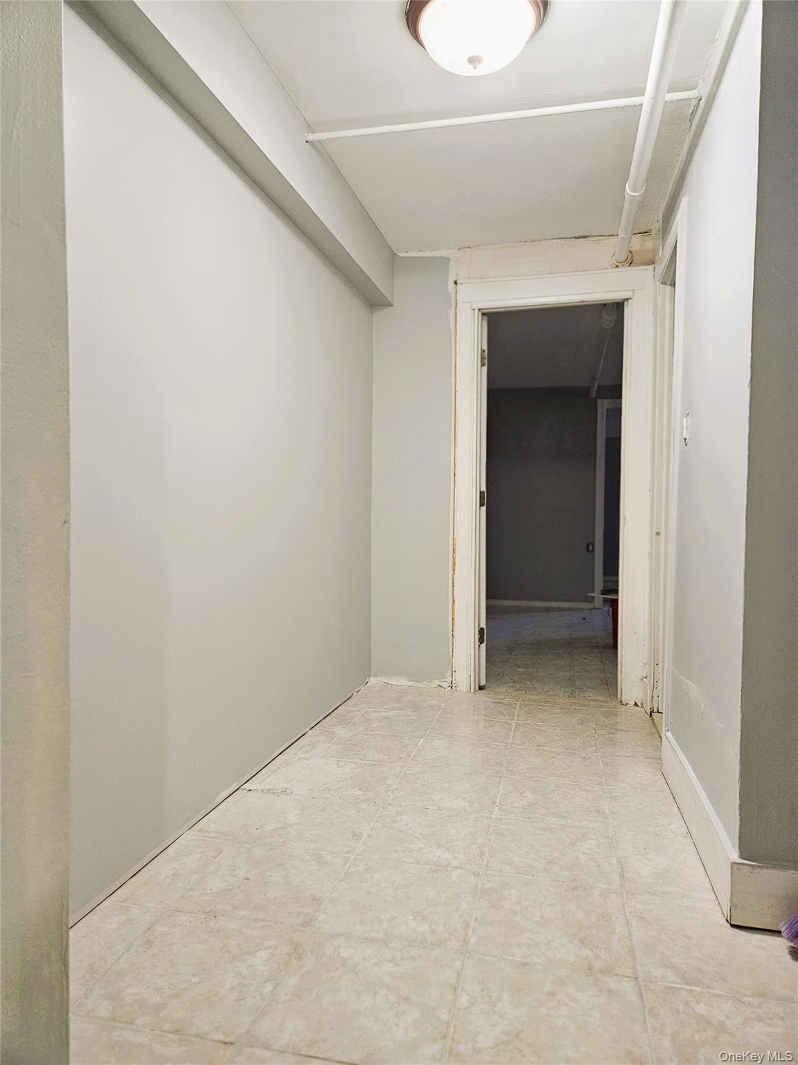 30-32 84th Street – For Sale photo 27
