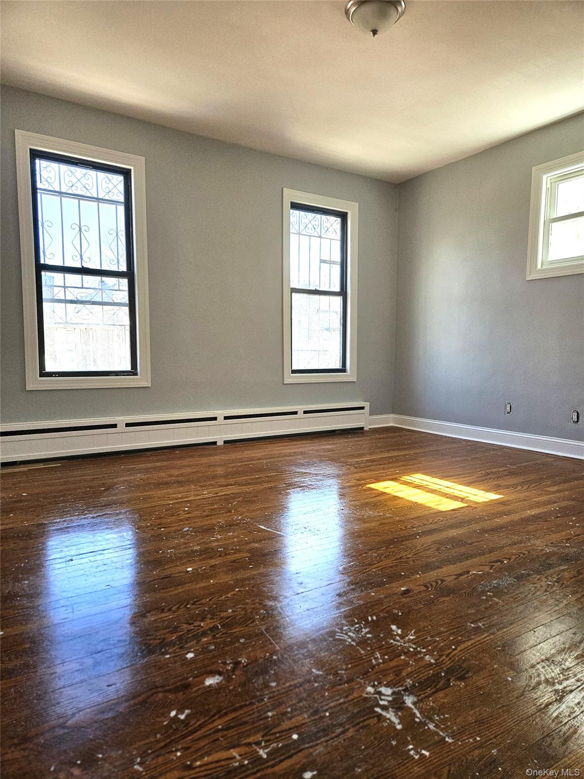 30-32 84th Street – For Sale photo 21
