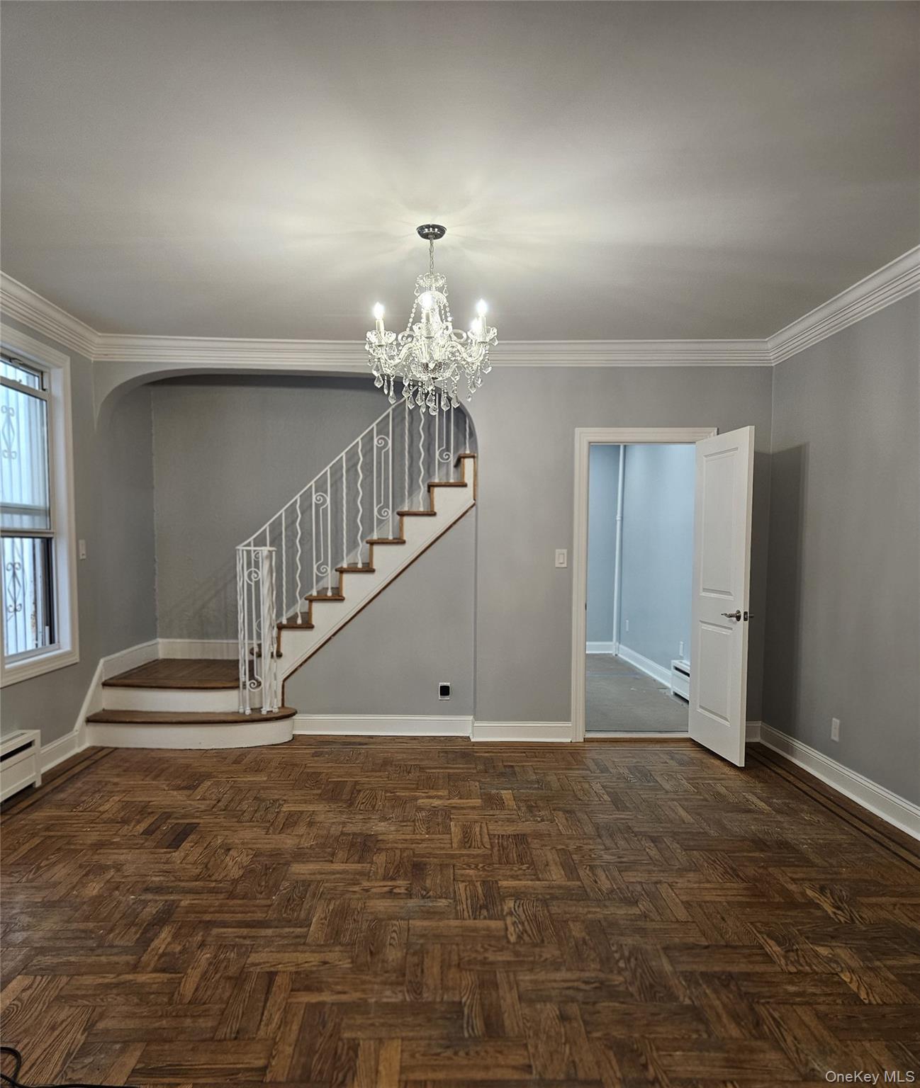 30-32 84th Street – For Sale photo 4