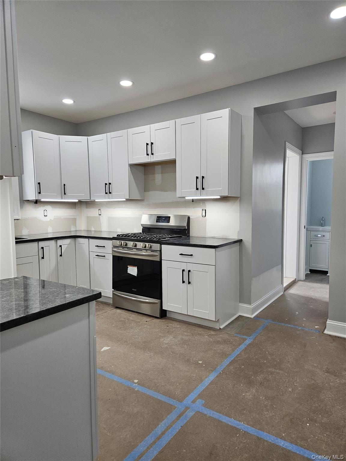 30-32 84th Street – For Sale photo 9
