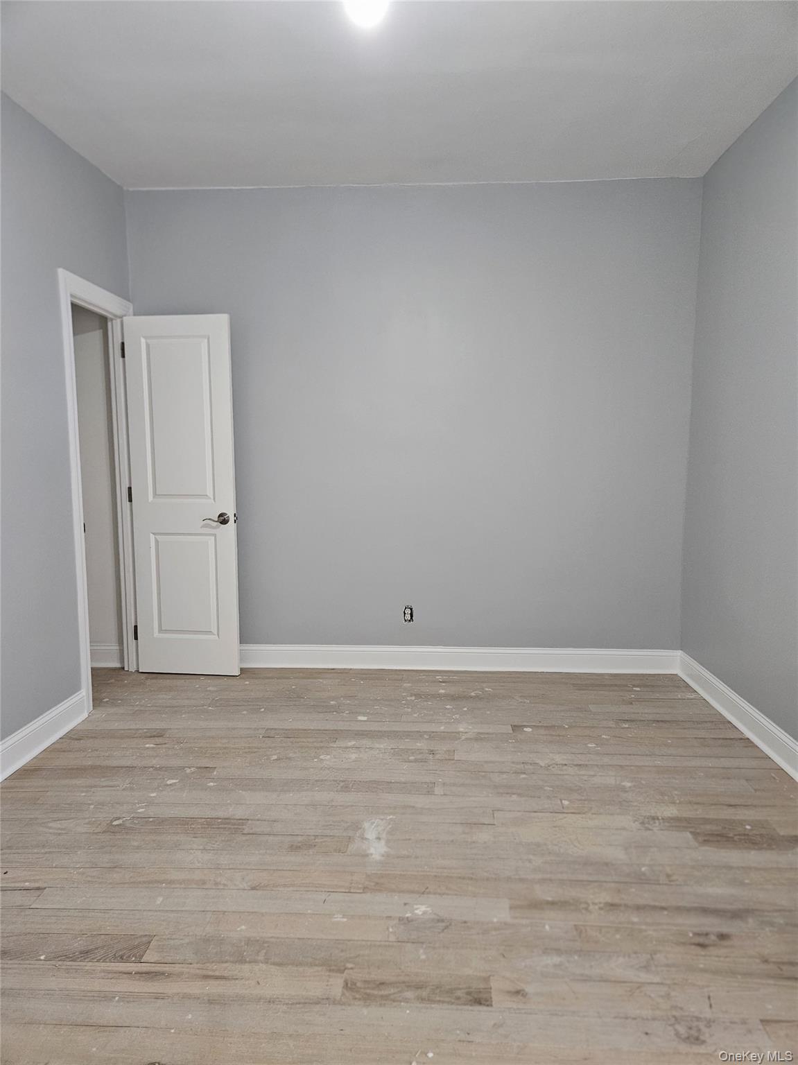 30-32 84th Street – For Sale photo 23