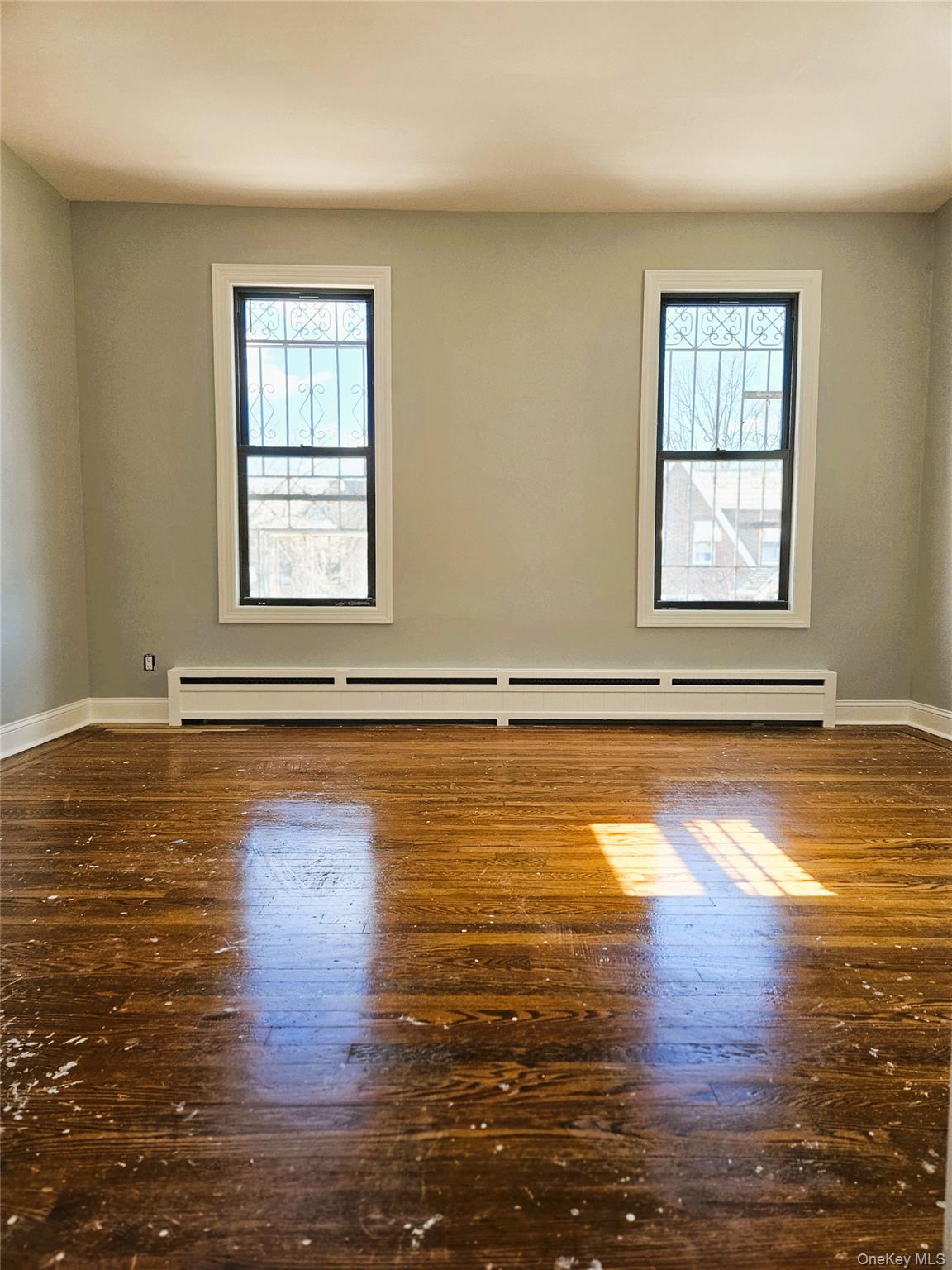 30-32 84th Street – For Sale photo 20