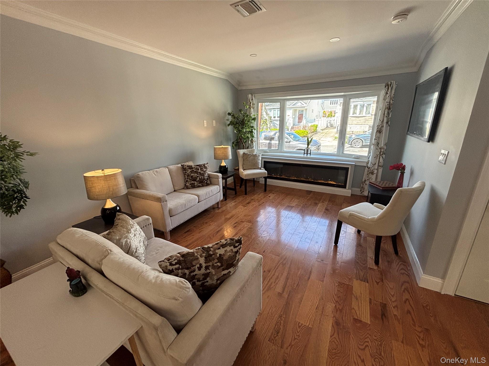 146-26 20th Road – For Sale photo 3