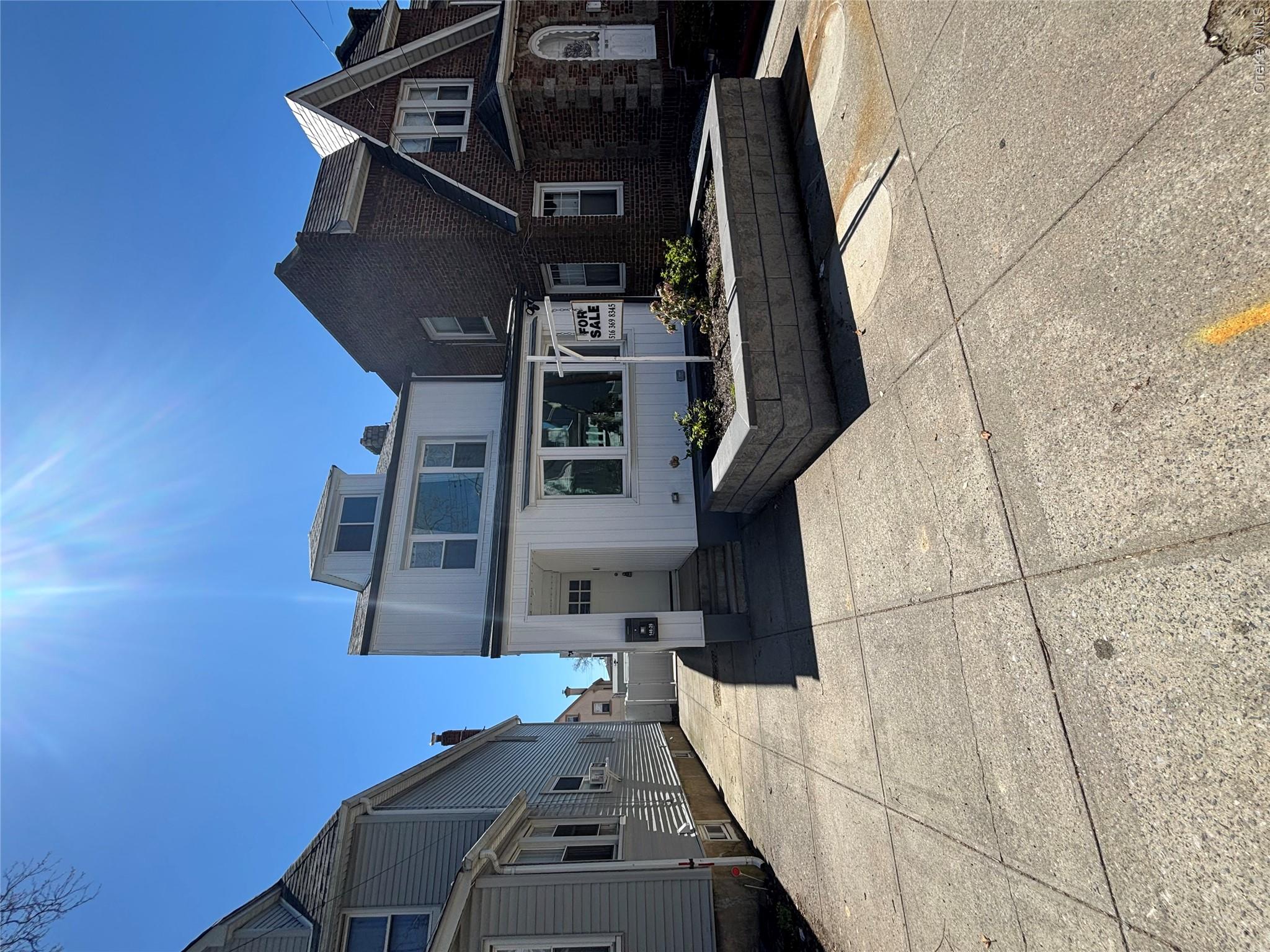 146-26 20th Road – For Sale photo 2