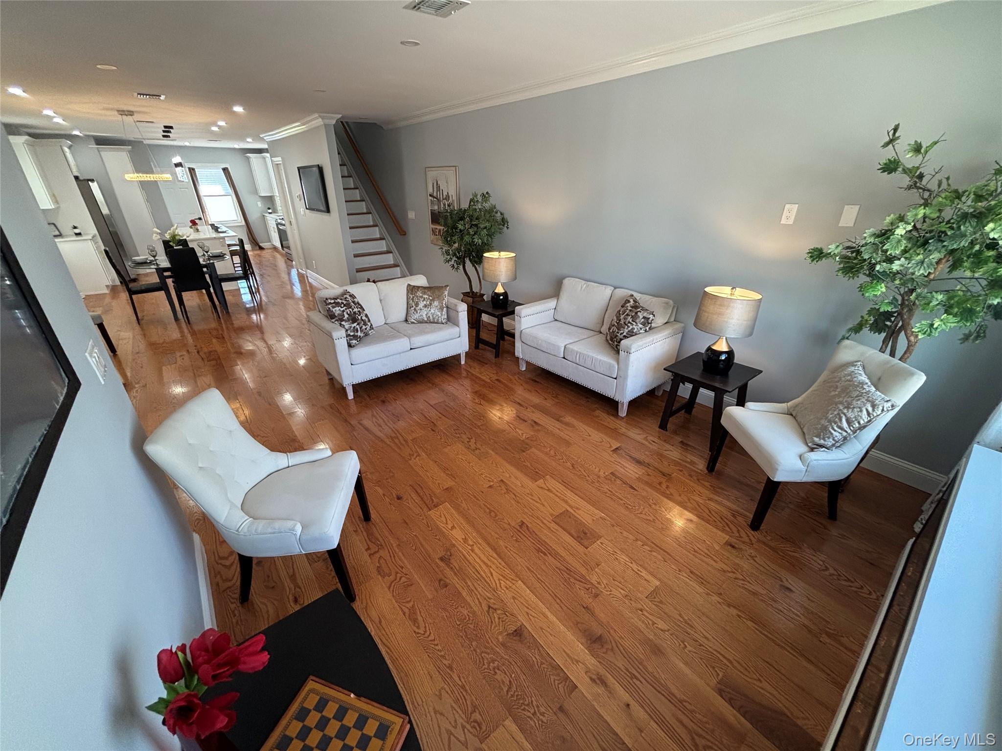 146-26 20th Road – For Sale photo 5