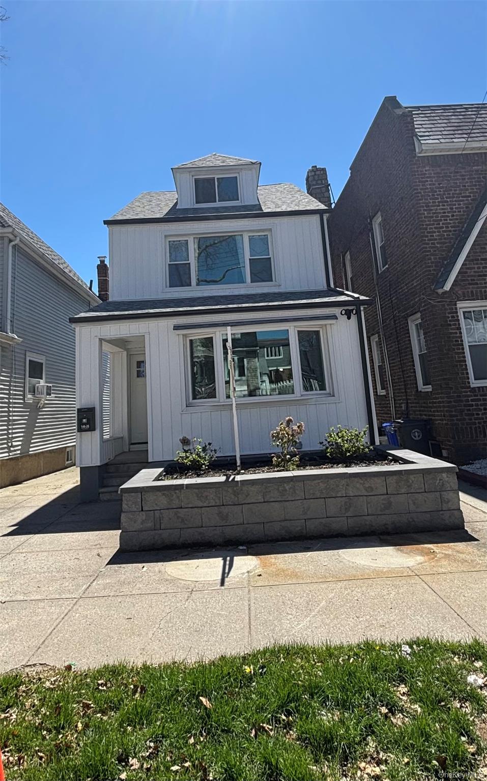 146-26 20th Road – For Sale