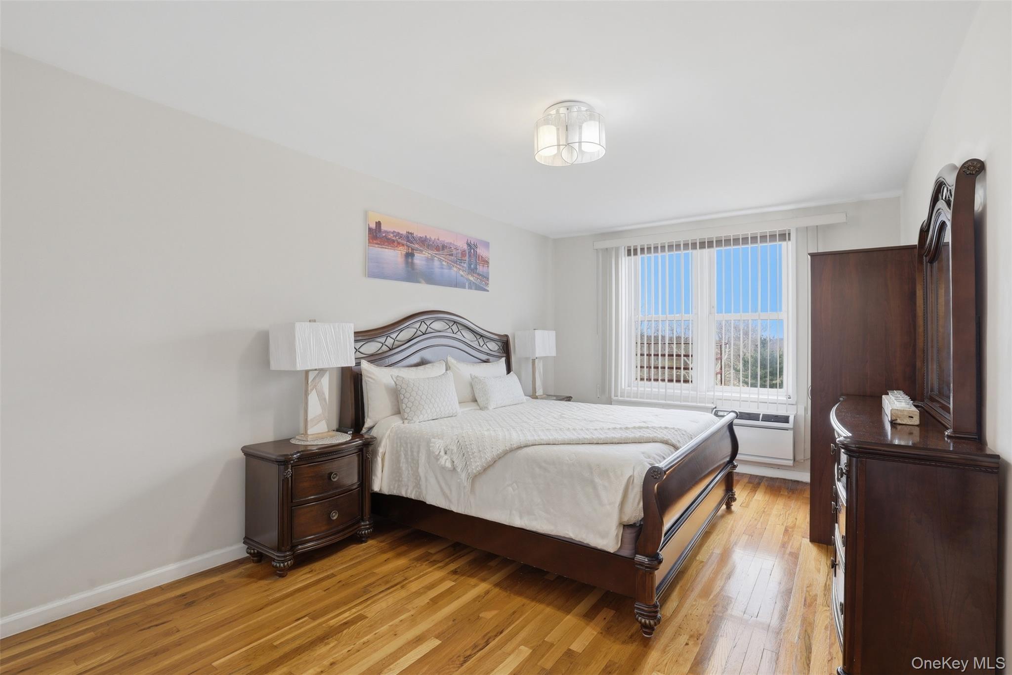 333 Bronx River Road, Unit 616 photo 15