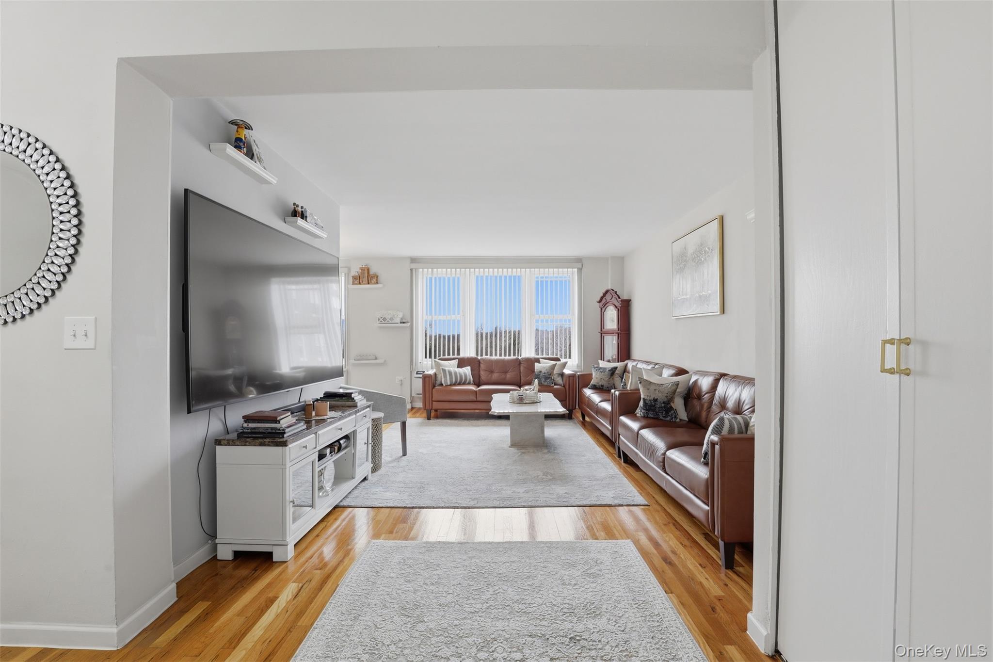 333 Bronx River Road, Unit 616 photo 3