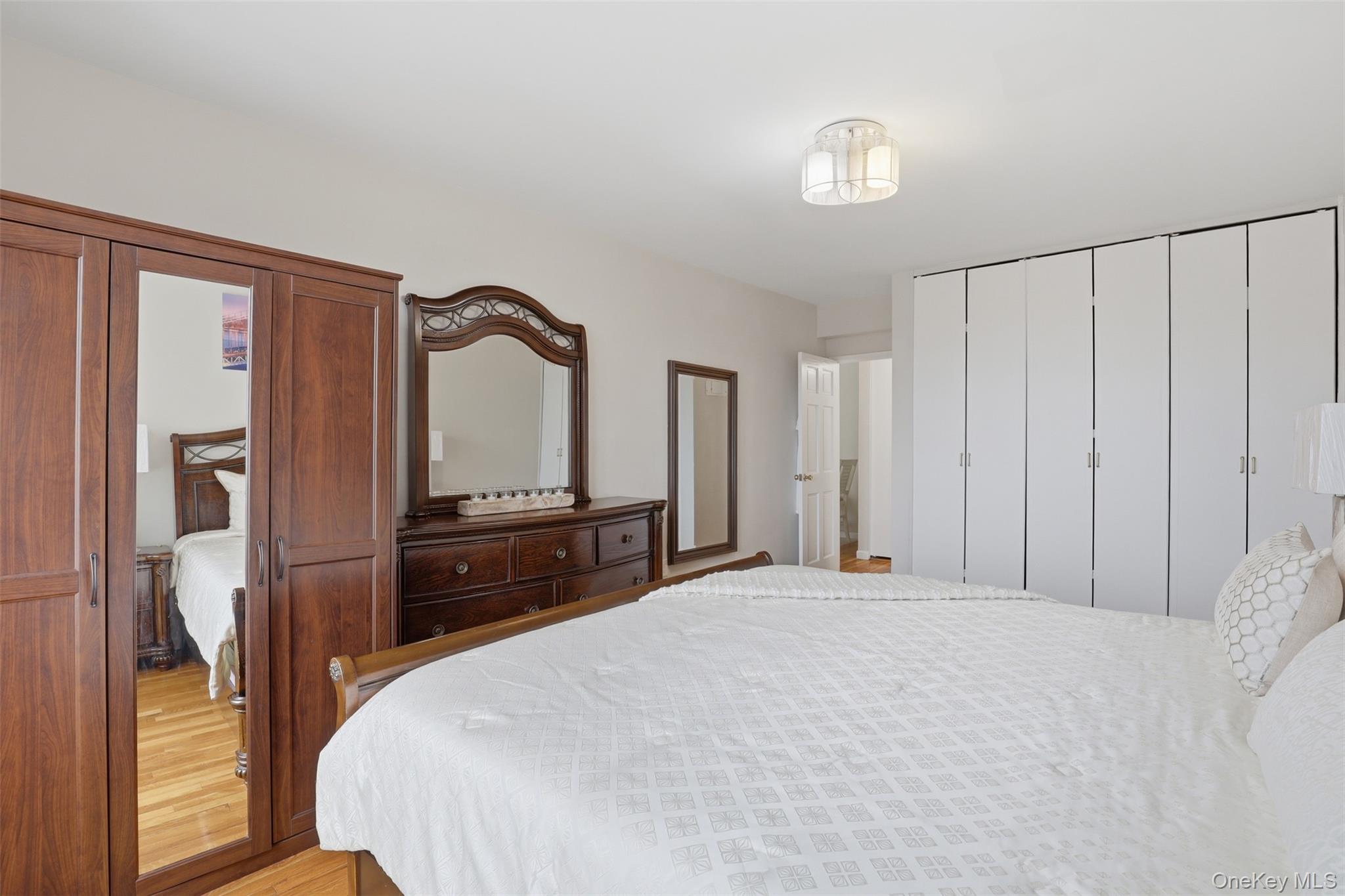 333 Bronx River Road, Unit 616 photo 14