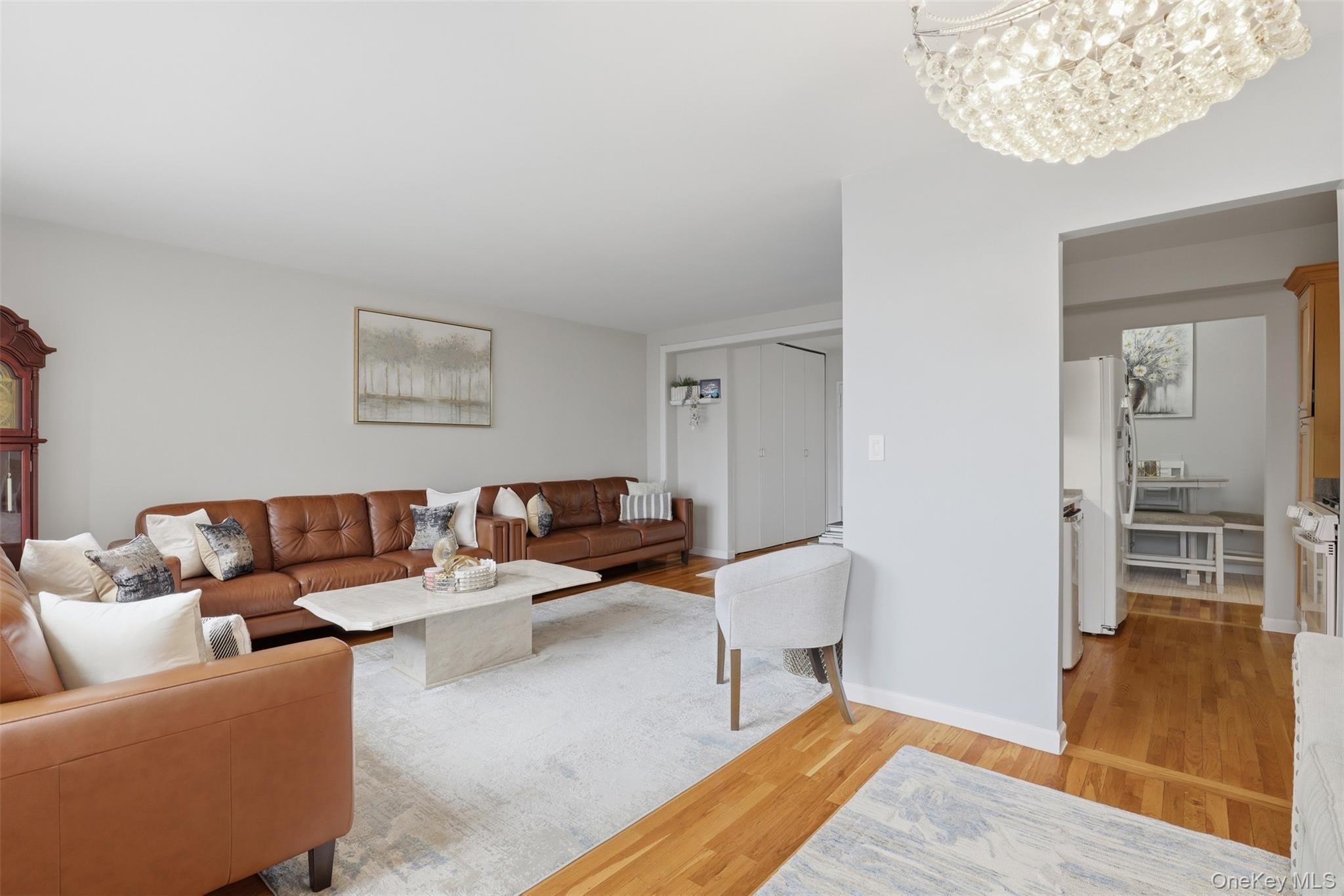 333 Bronx River Road, Unit 616 photo 6