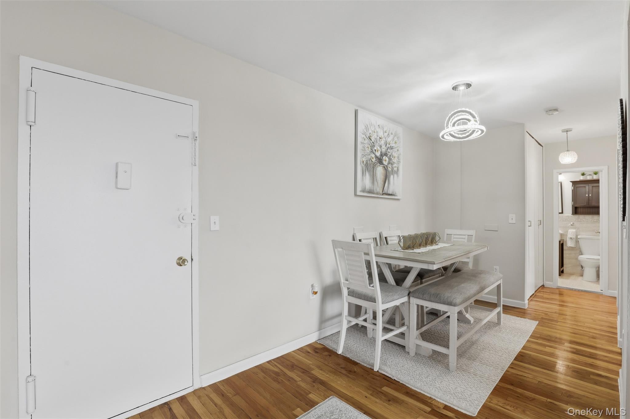 333 Bronx River Road, Unit 616 photo 11