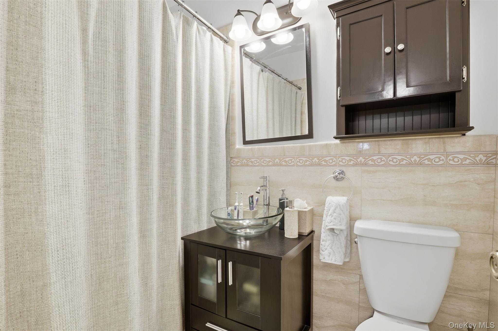 333 Bronx River Road, Unit 616 photo 16