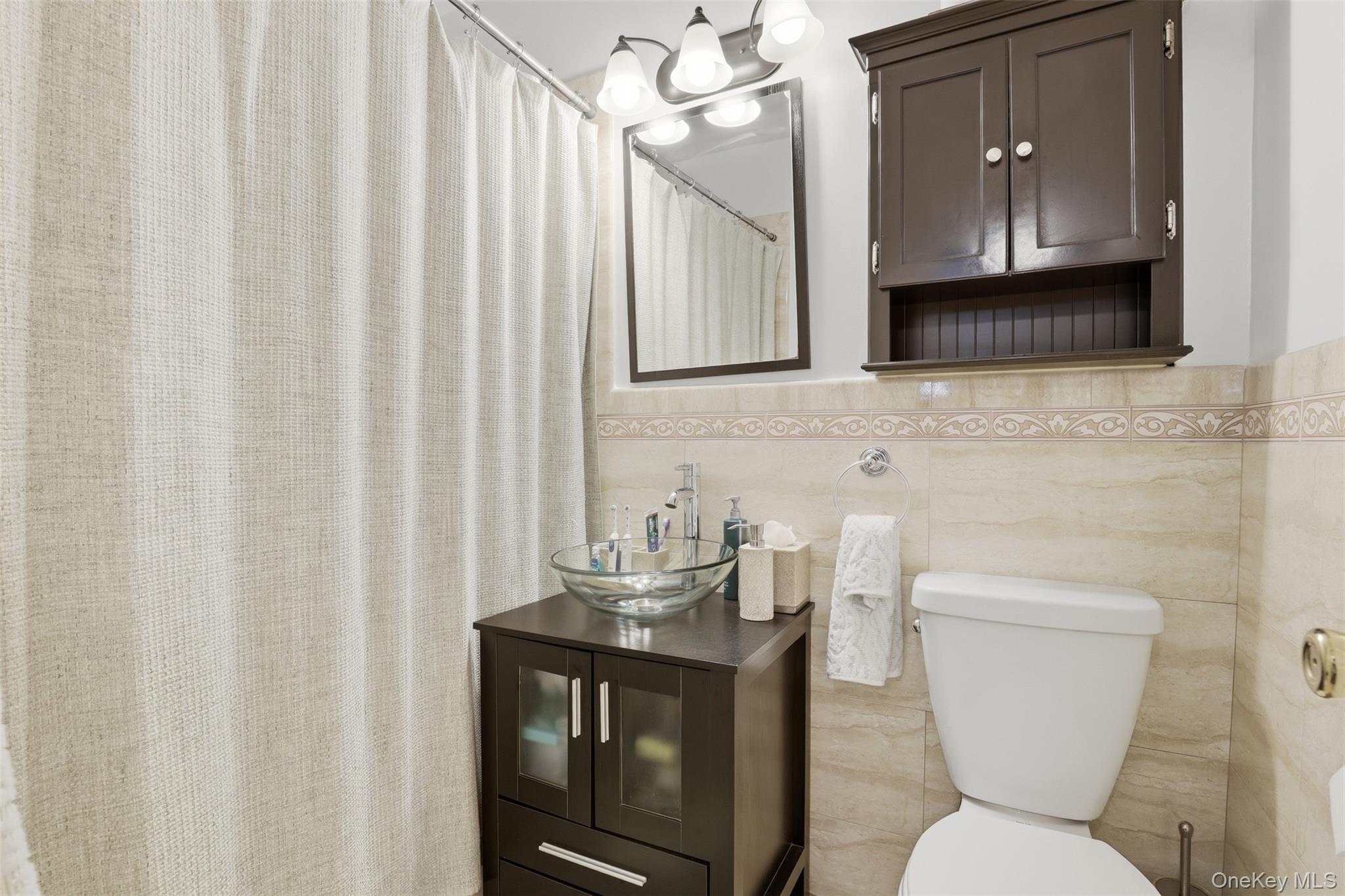 333 Bronx River Road, Unit 616 photo 17
