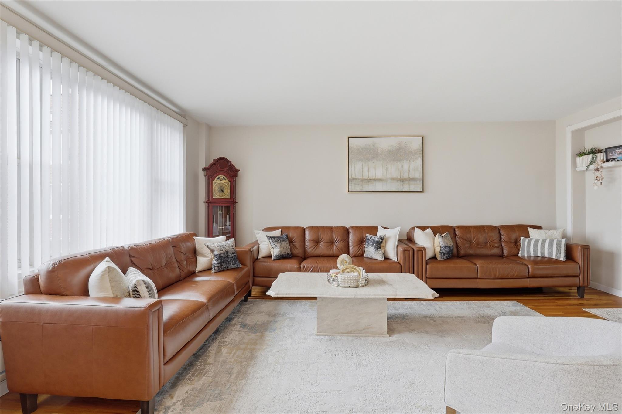 333 Bronx River Road, Unit 616 photo 7