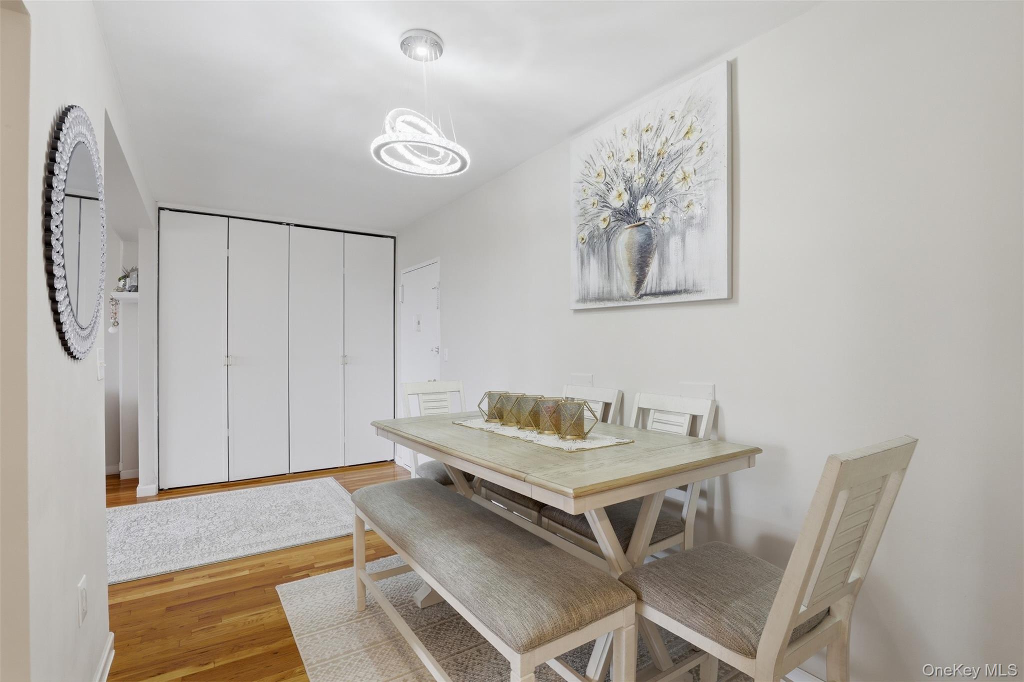 333 Bronx River Road, Unit 616 photo 10