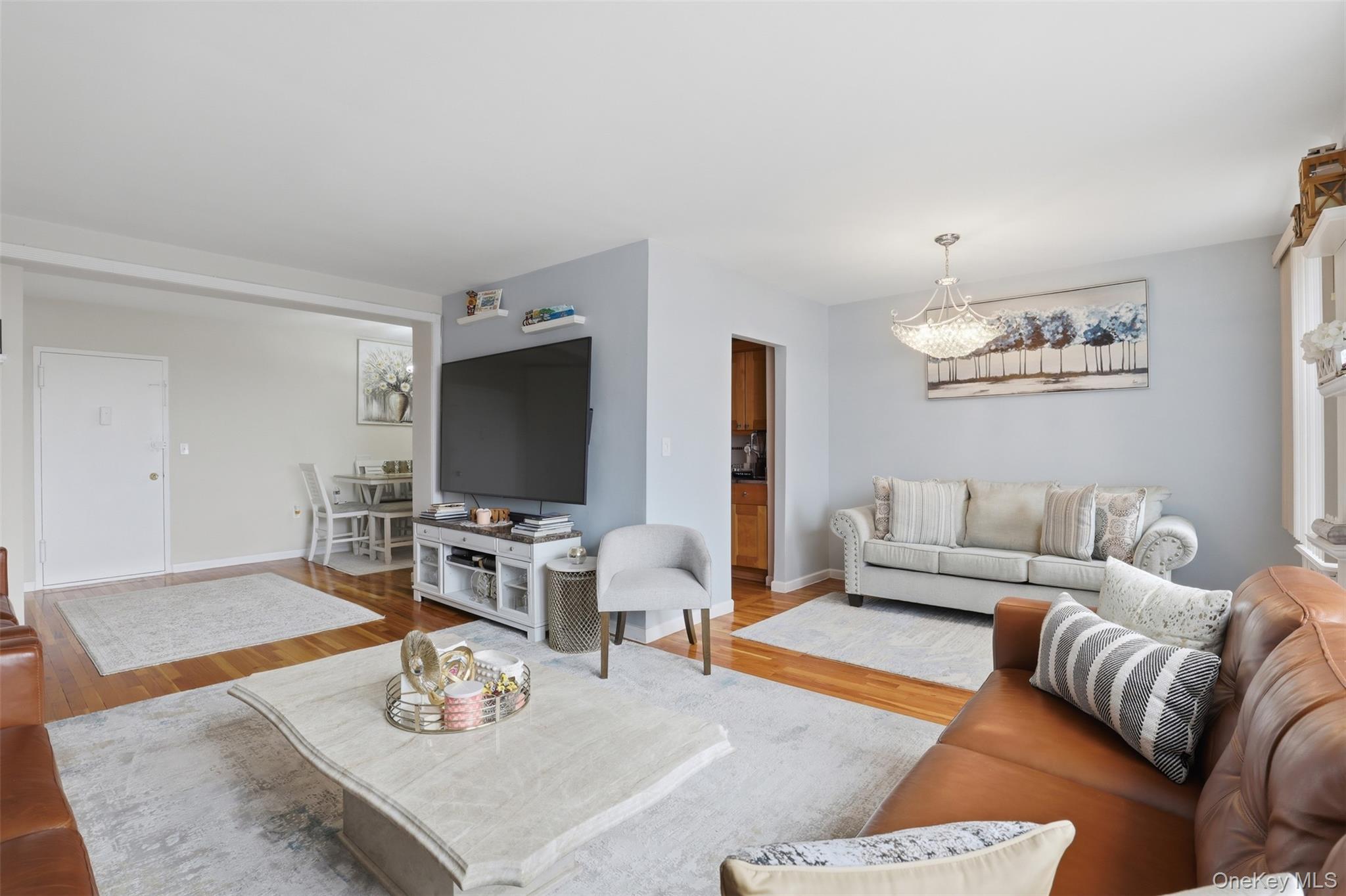 333 Bronx River Road, Unit 616 photo 5