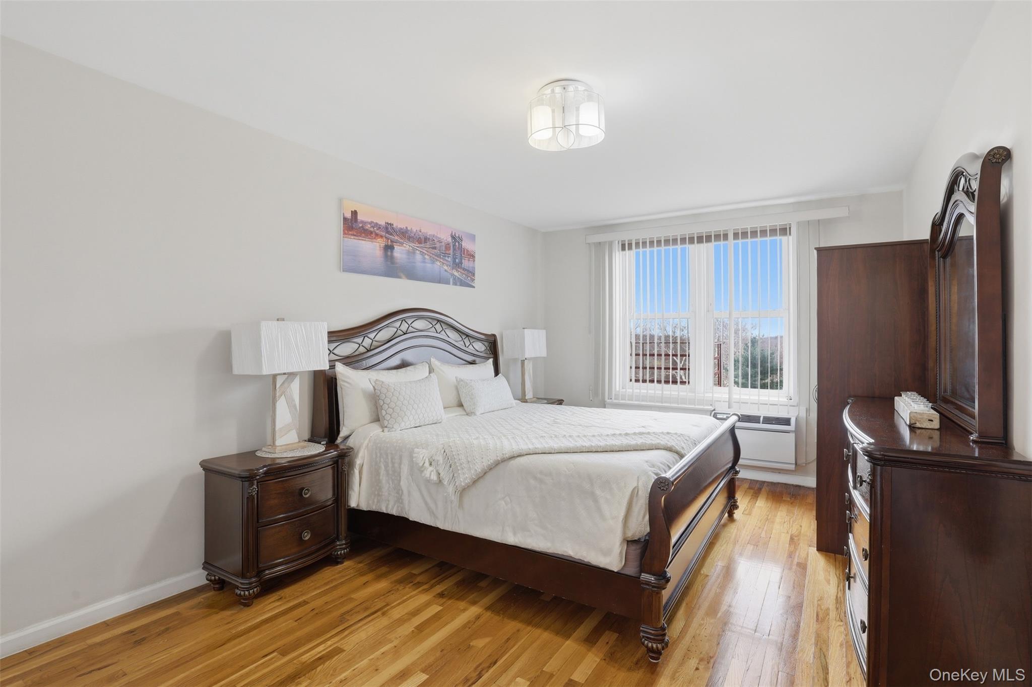 333 Bronx River Road, Unit 616 photo 13