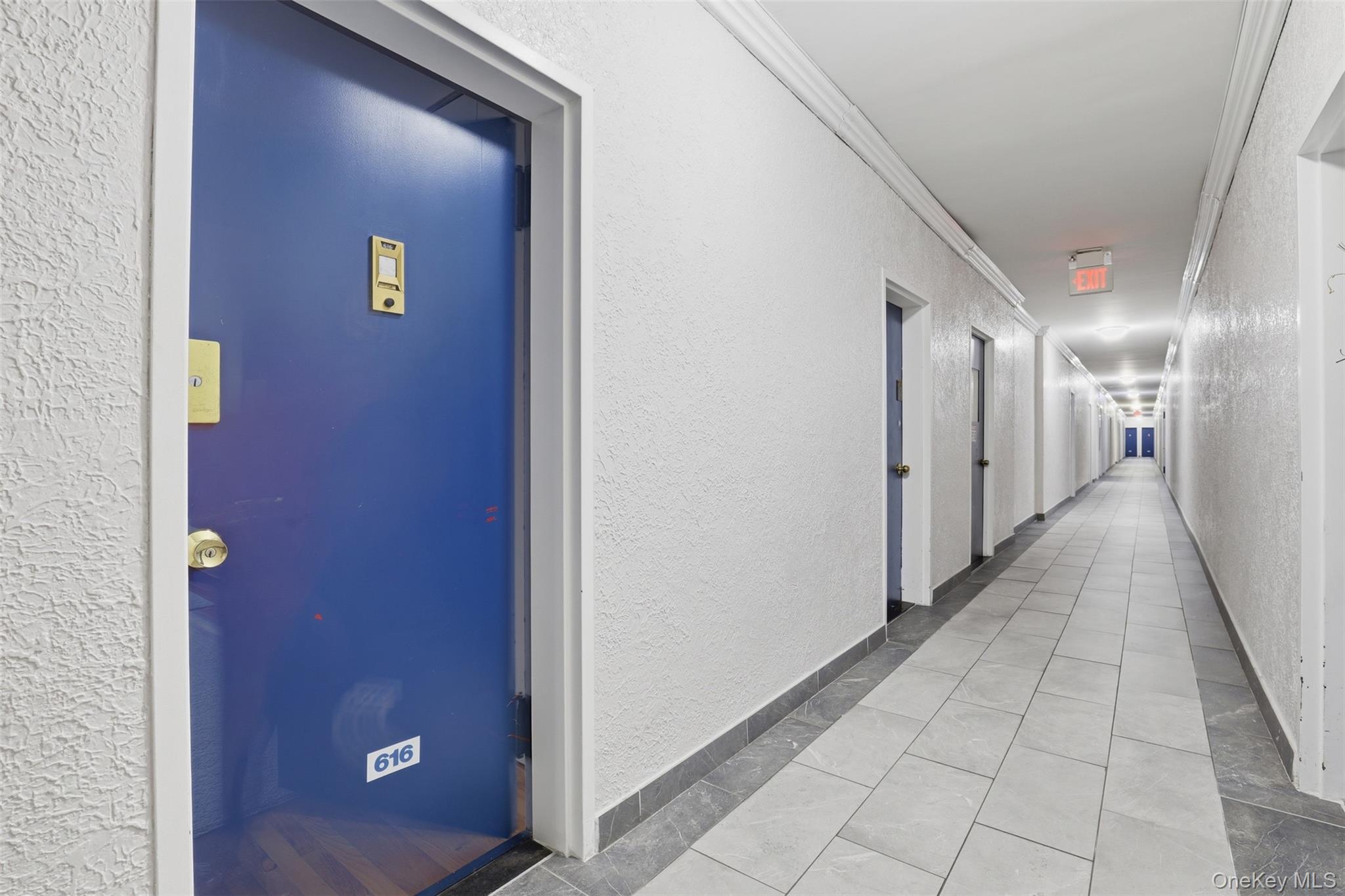 333 Bronx River Road, Unit 616 photo 18