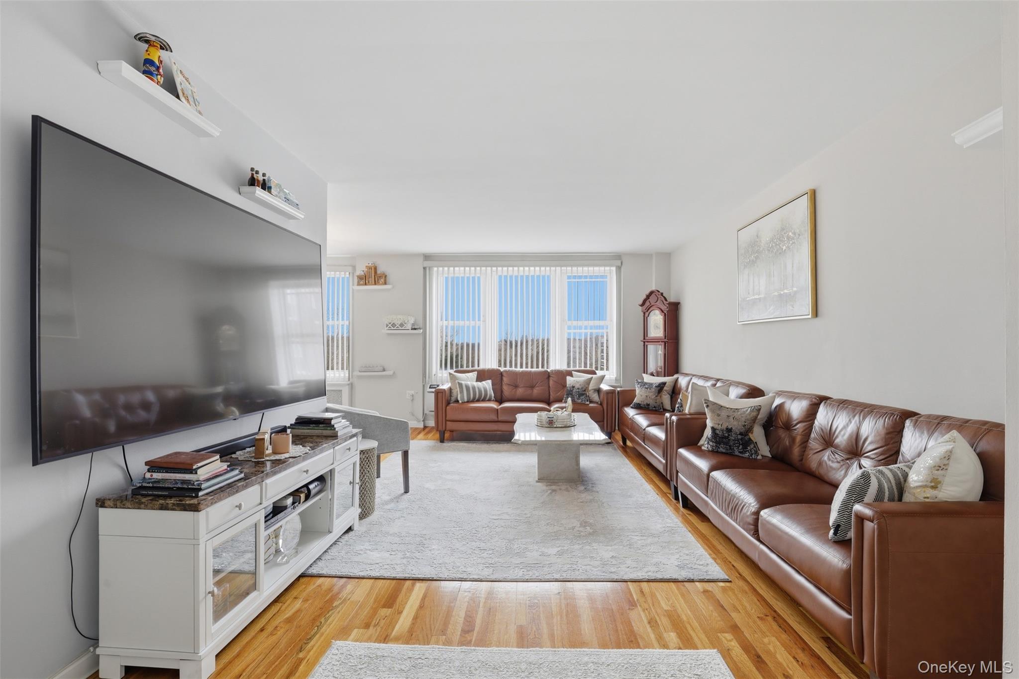 333 Bronx River Road, Unit 616 photo 4