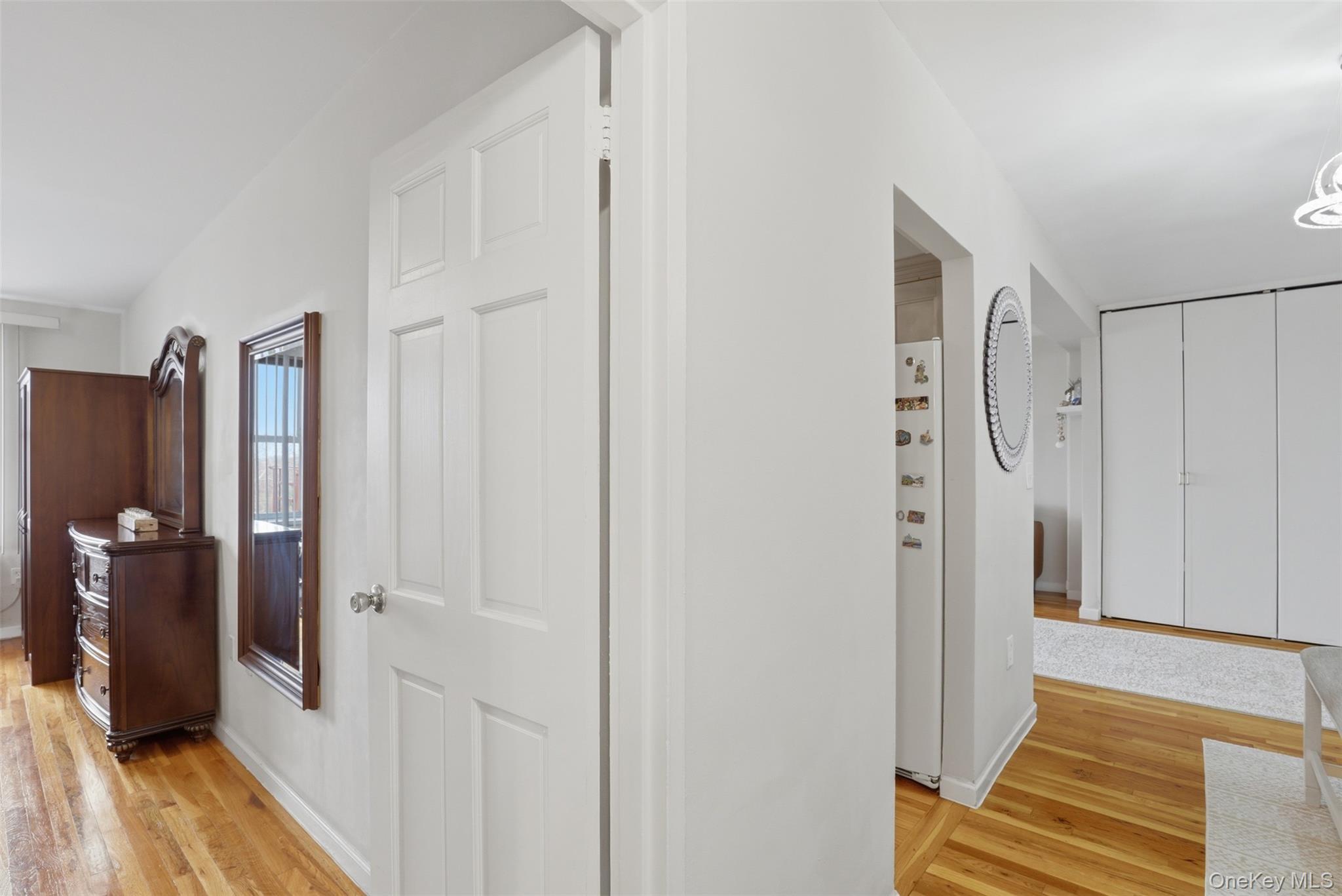 333 Bronx River Road, Unit 616 photo 12